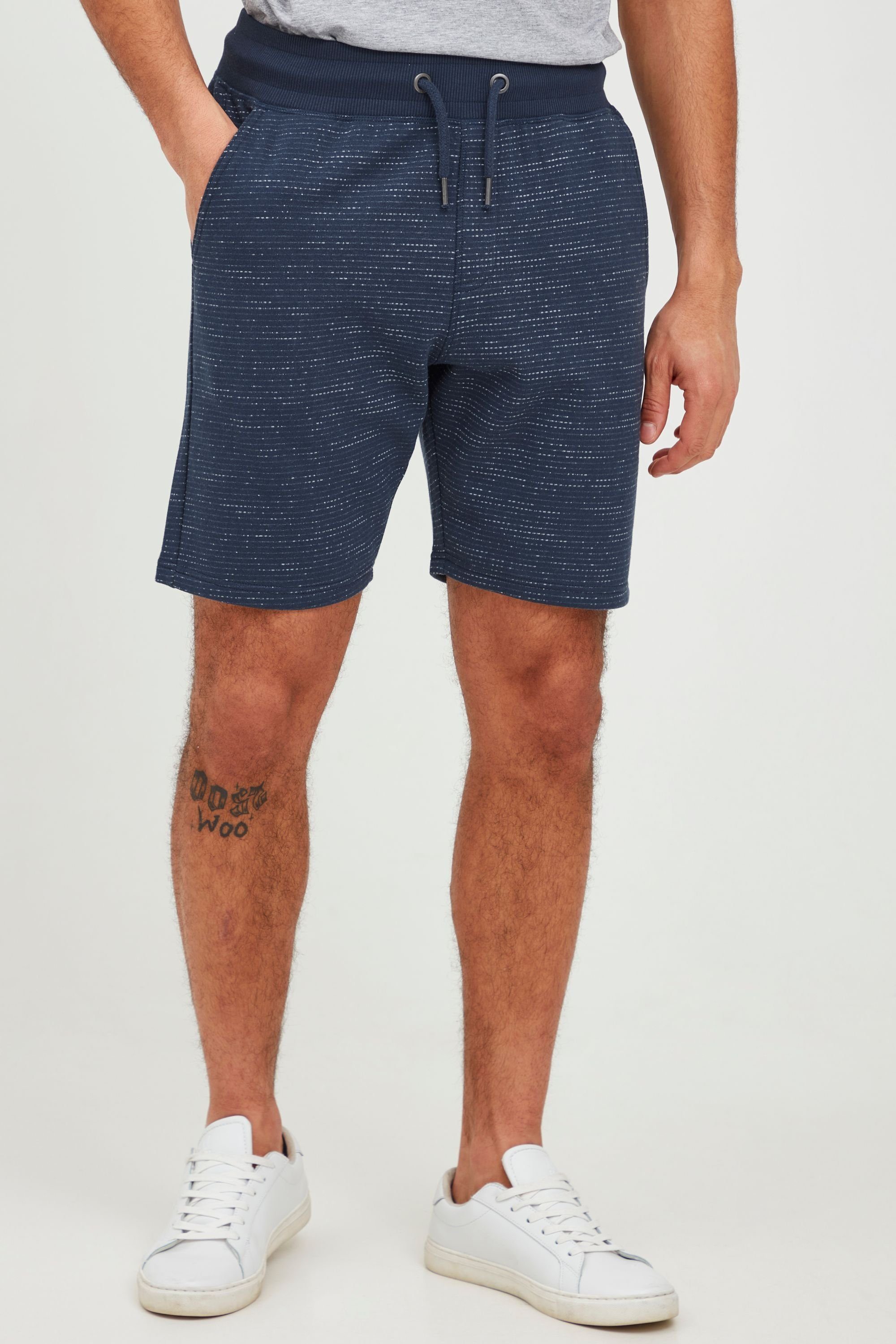 Blend Sweatshorts BLEND BHTokker günstig online kaufen