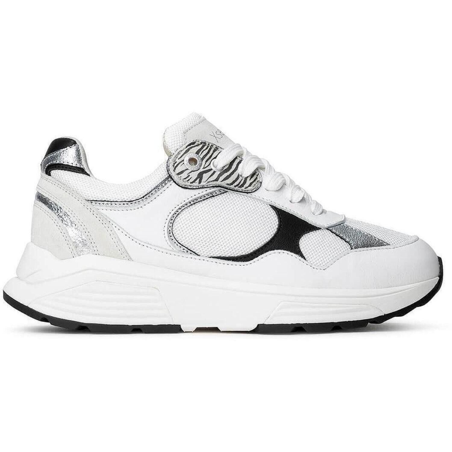 33005.5.151-G Sneaker