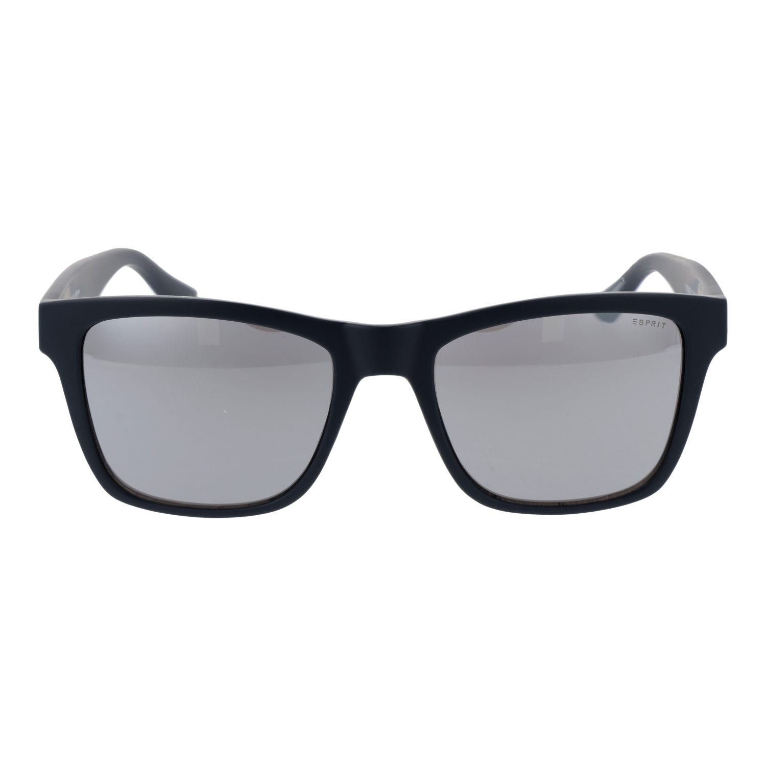 Esprit Sonnenbrille ET39275 53507 günstig online kaufen