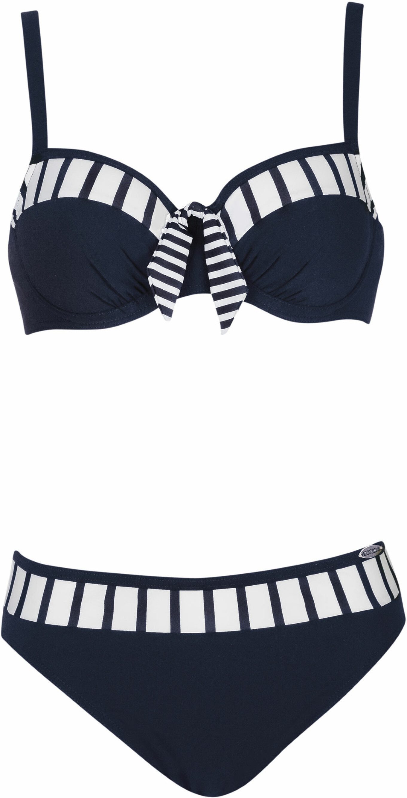 Sunflair Bügel-Bikini Bikini