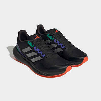 adidas Performance RUNFALCON 3.0 TR Laufschuh