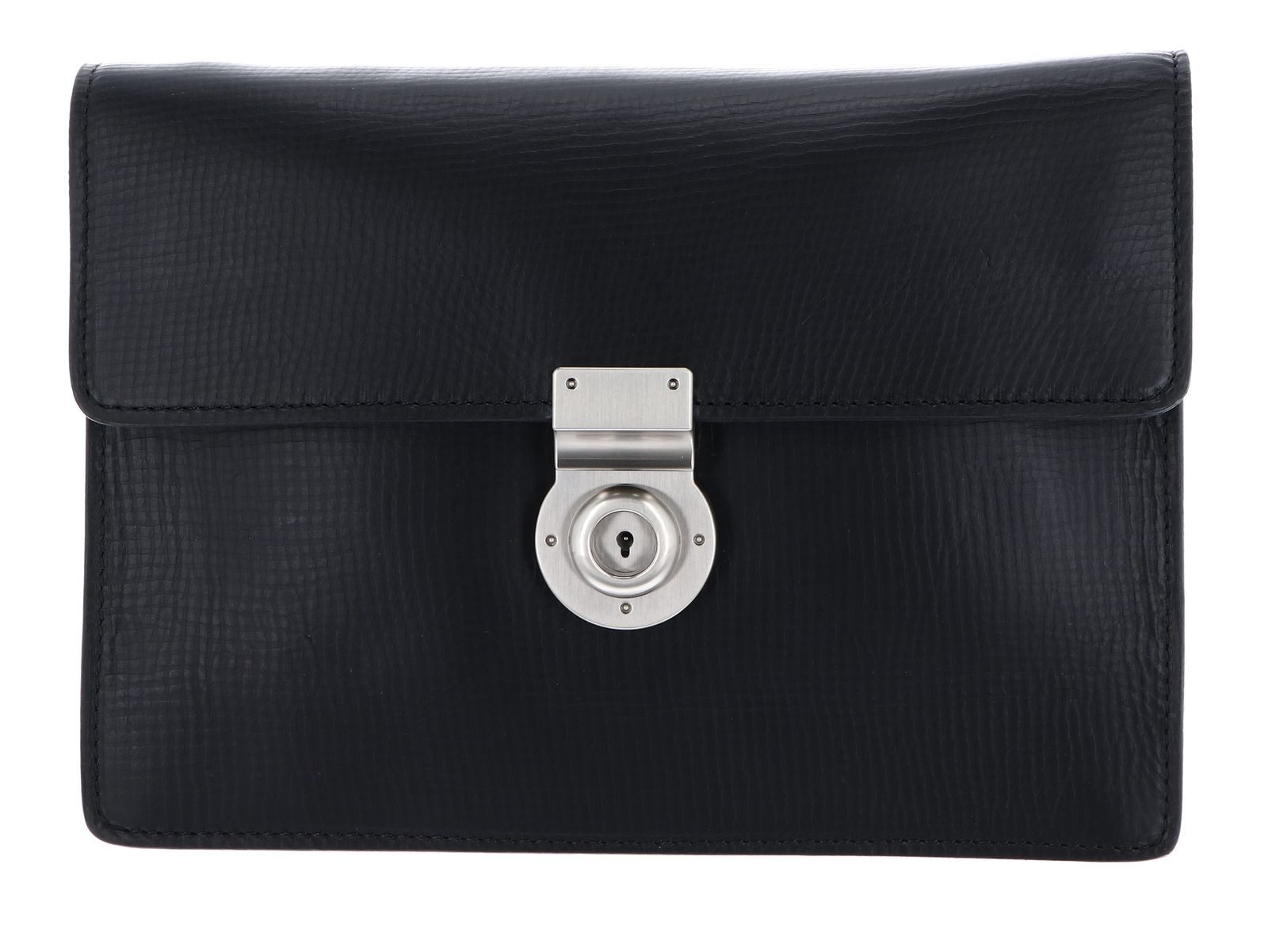Handgelenktasche Mens Bag