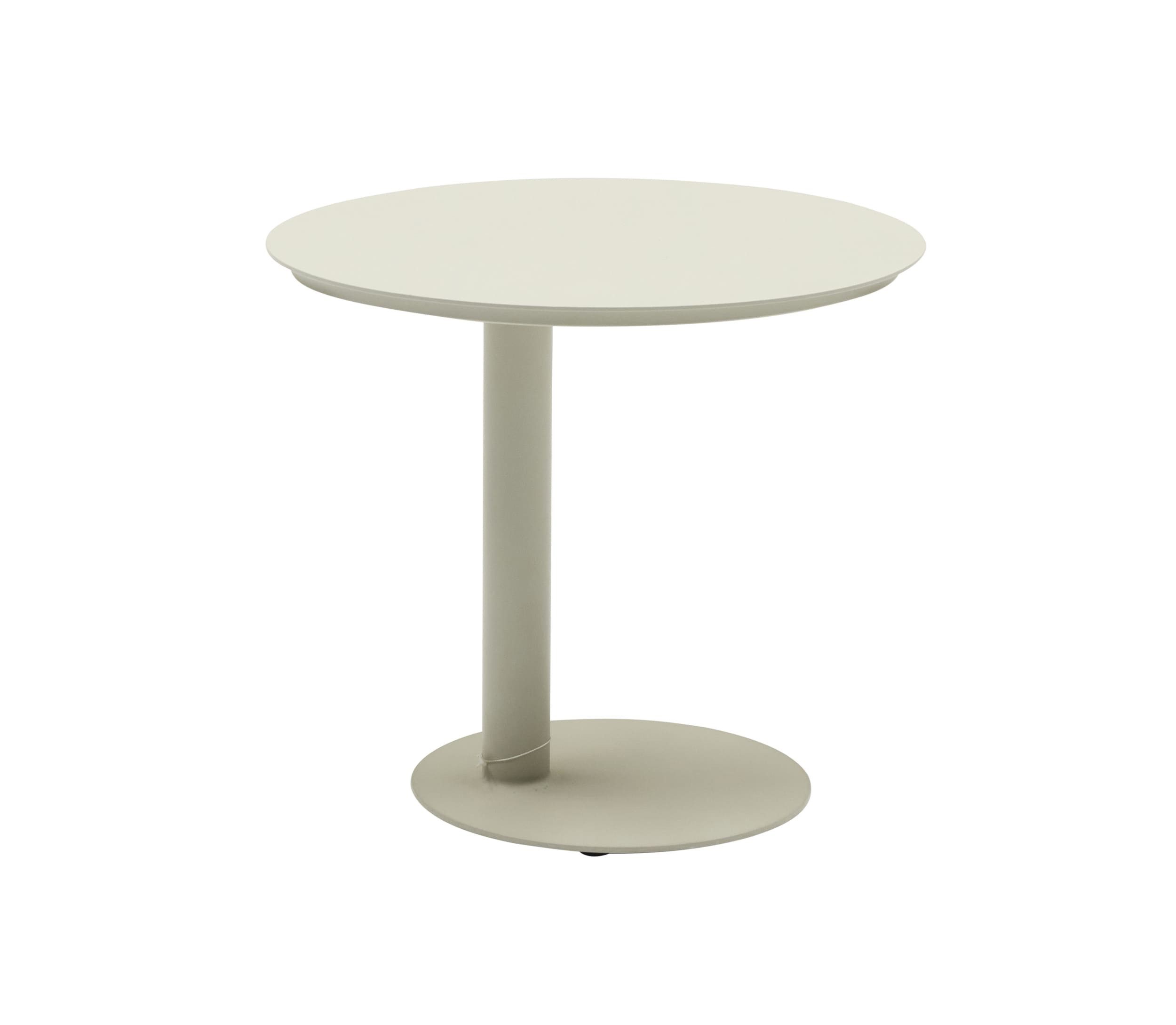 LC Garden Gartentisch Gartentisch »Puerto« Couchtisch Loungetisch Aluminium