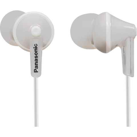 Panasonic RP-HJE125 In-Ear-Kopfhörer