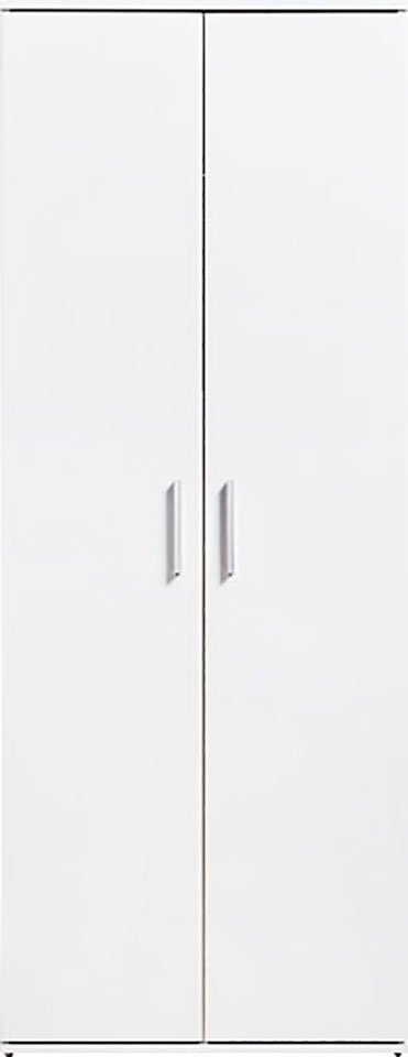 Procontour Mehrzweckschrank Schrank Clara (OTTOs Choice) Höhe 167cm, mit variabel verstellbaren Einlegeböden – Bild 4 von 5
