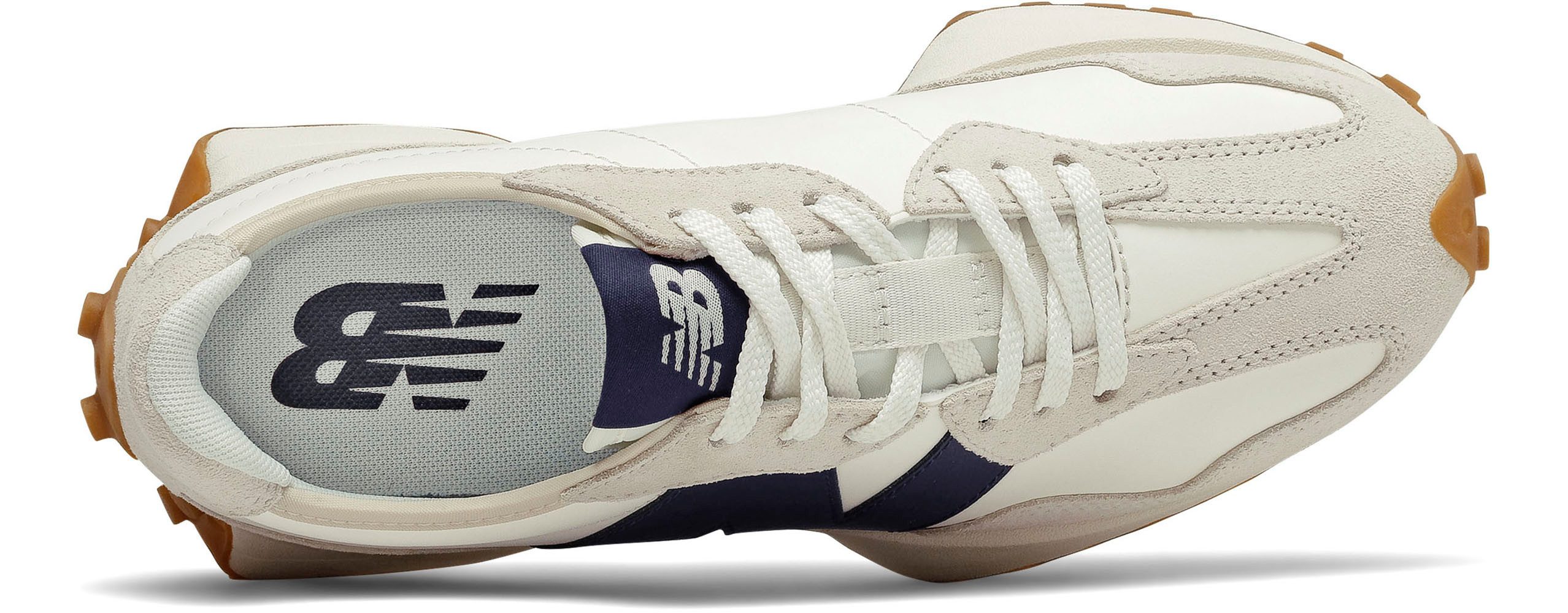 New Balance WS327 Sneaker