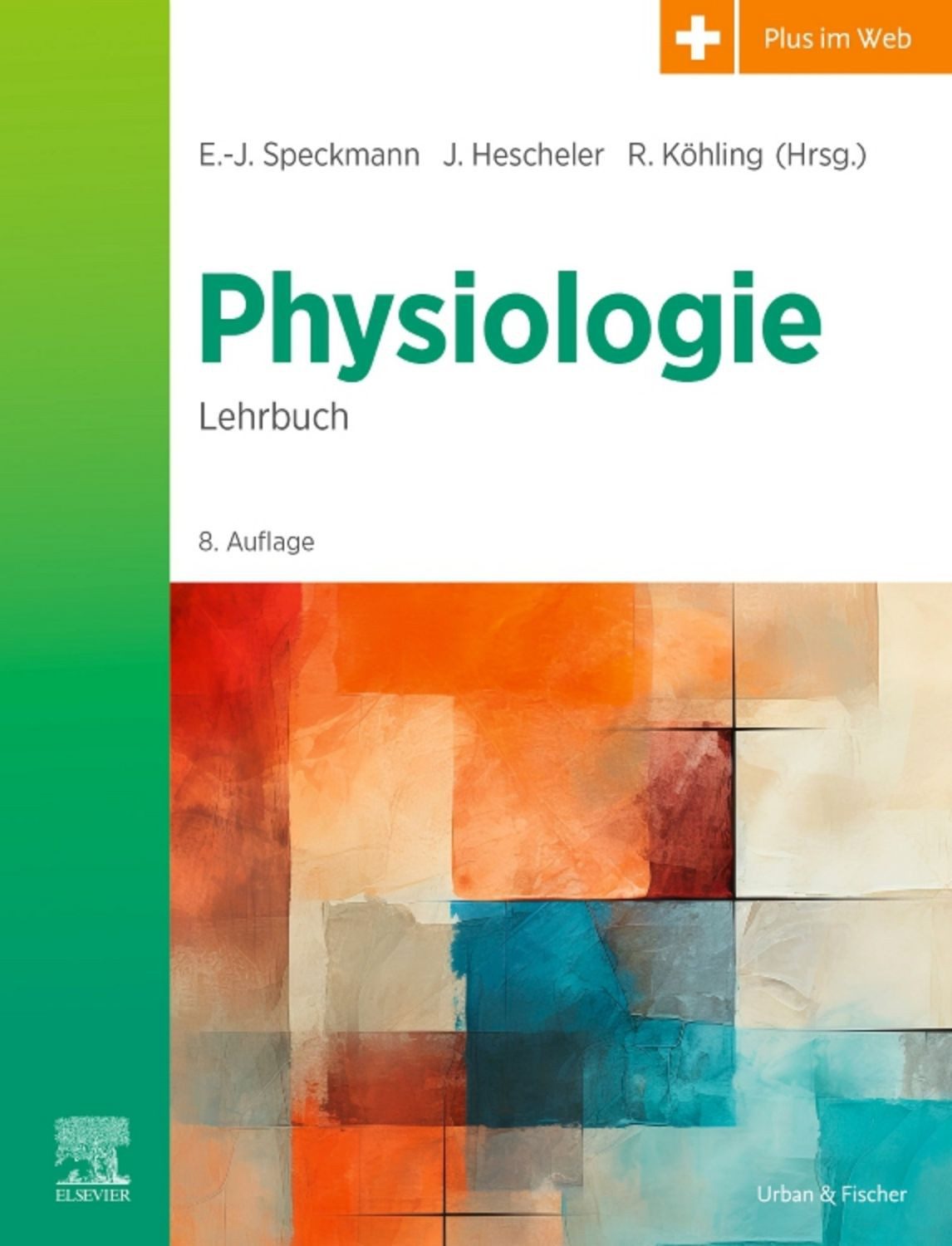 Physiologie / diverse