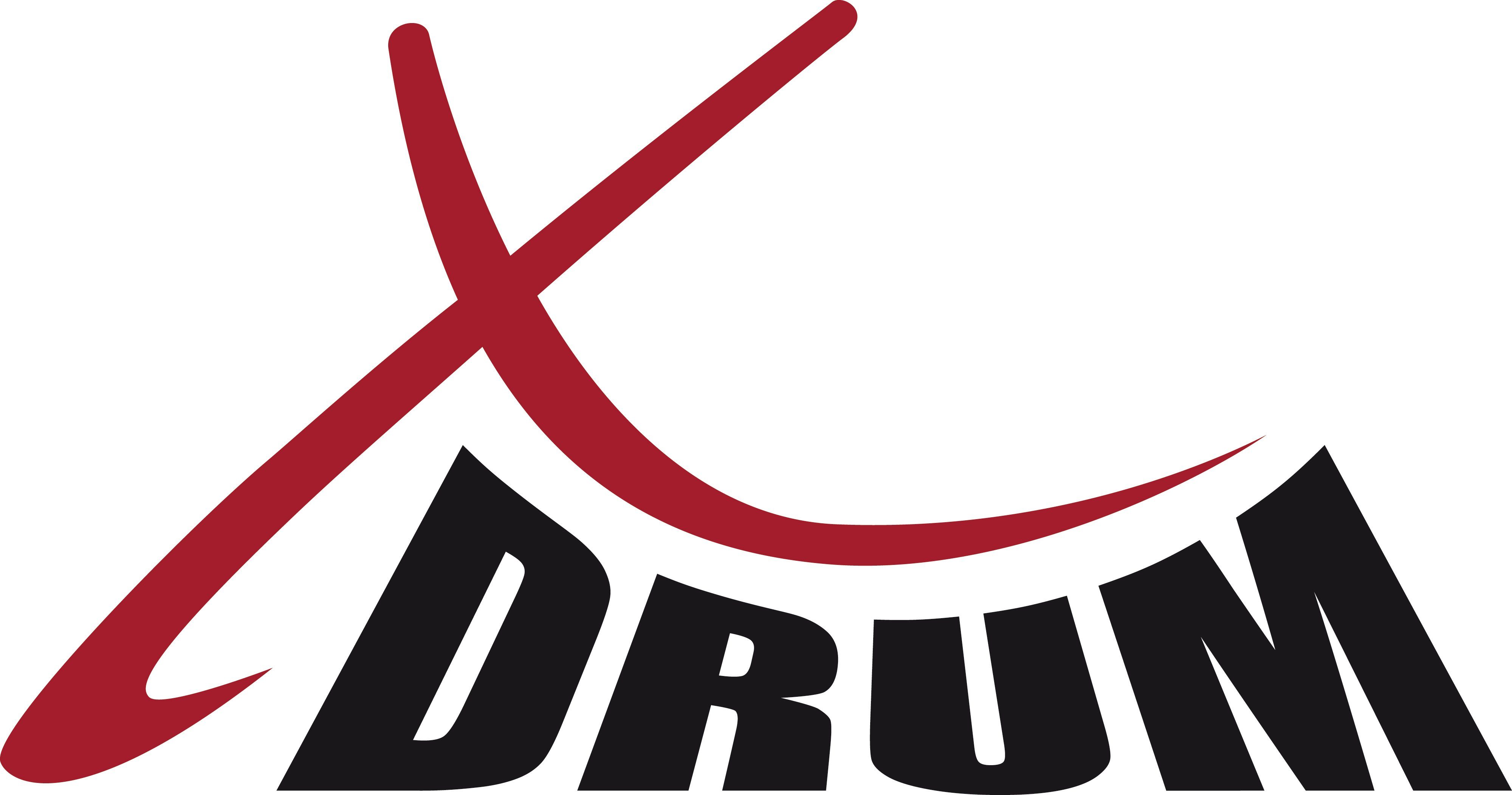 XDrum