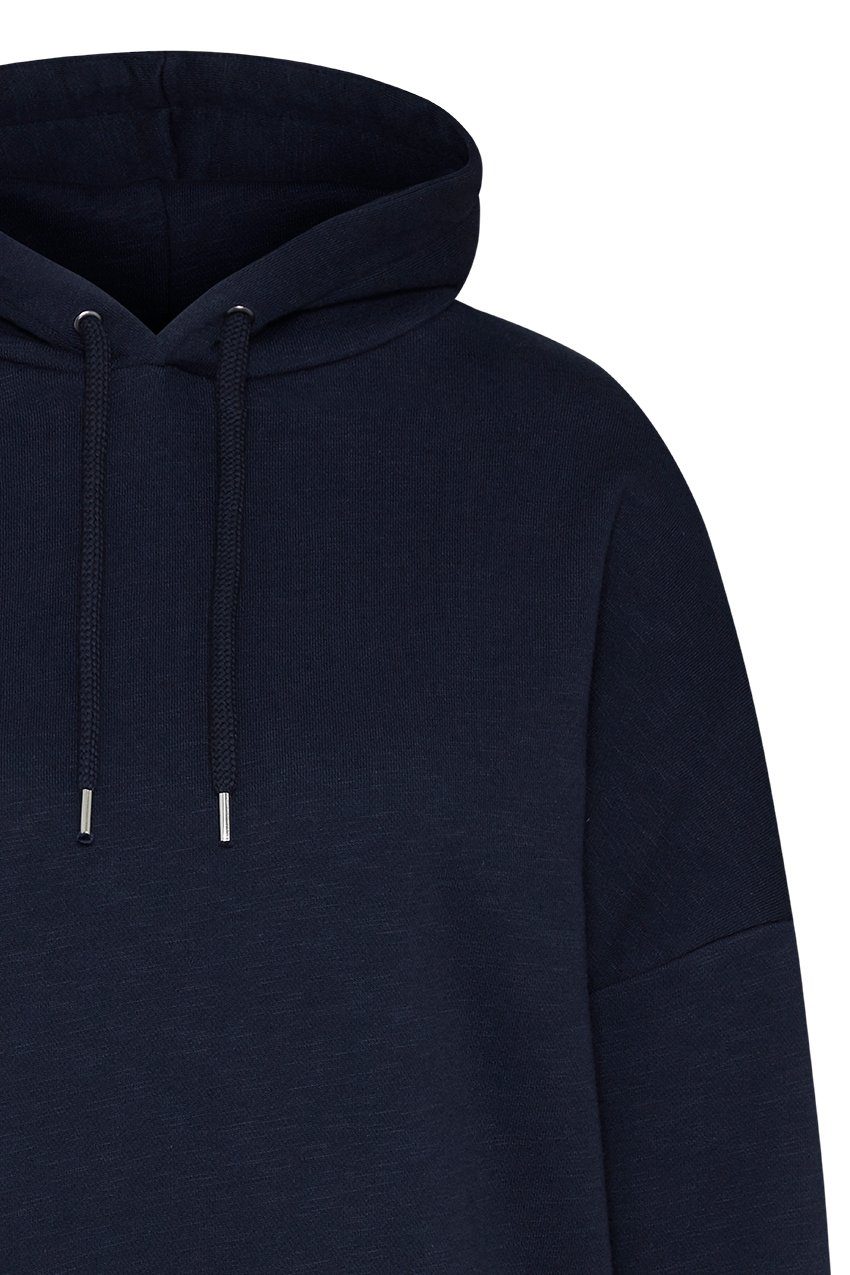 wunderwerk Hoodie Mega sweat hoody