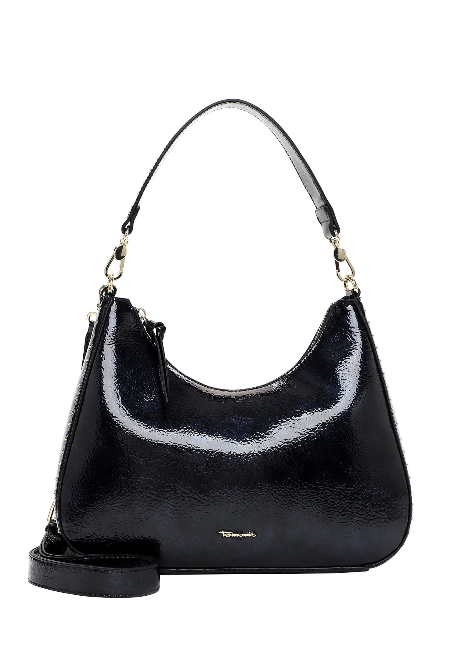 Handtasche TAS Georgiana