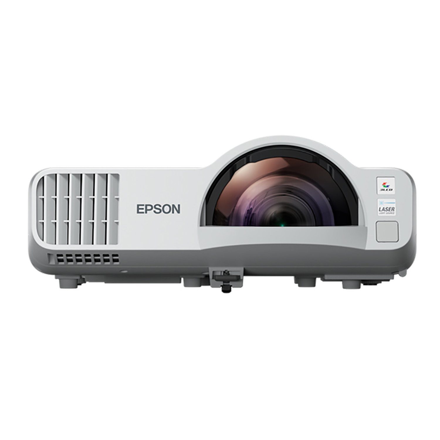 x lm, 1280 Beamer EB-L210SW 800 px) (4000 Epson 2500000:1,