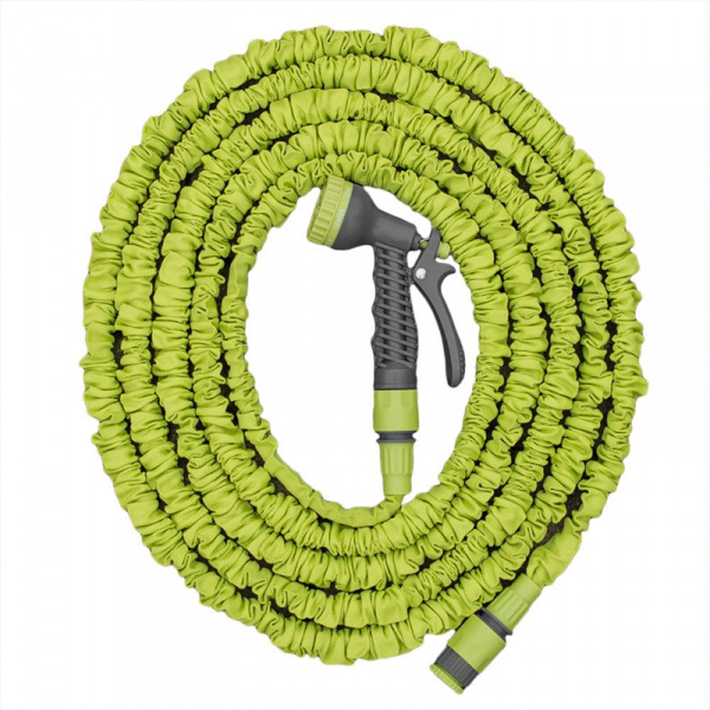 Gartenschlauch TRICK