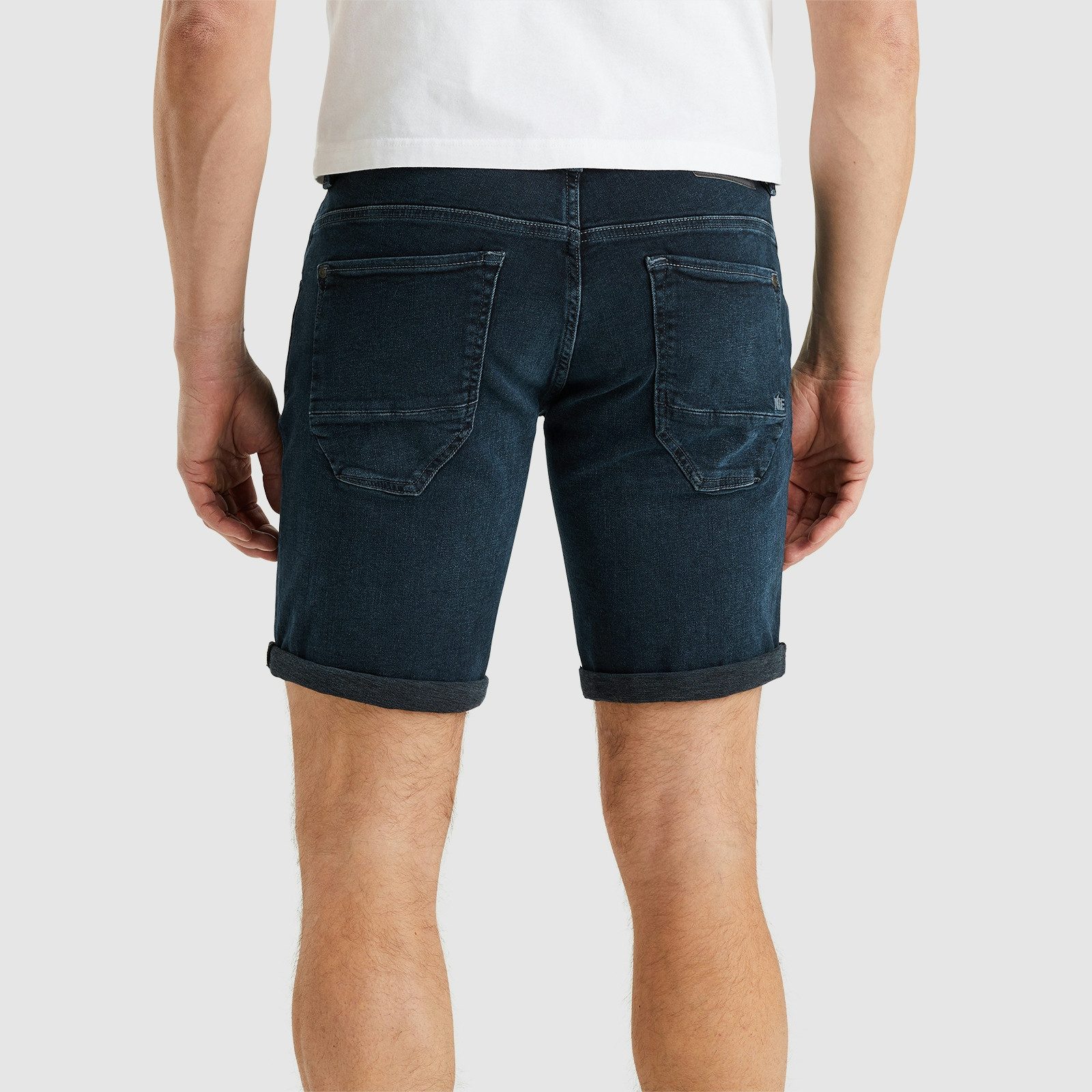 PME LEGEND Jeansshorts PME LEGEND NIGHTFLIG günstig online kaufen
