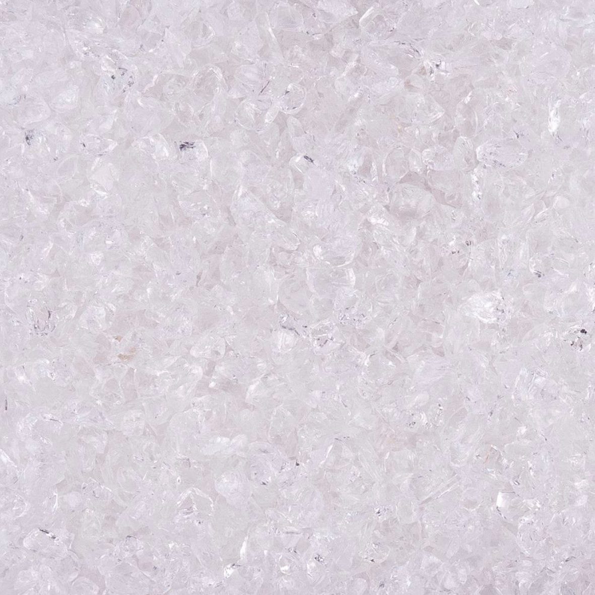 Fuchs Versand 24/7 Deko-Granulate Glasgranulat Glassteine günstig online kaufen