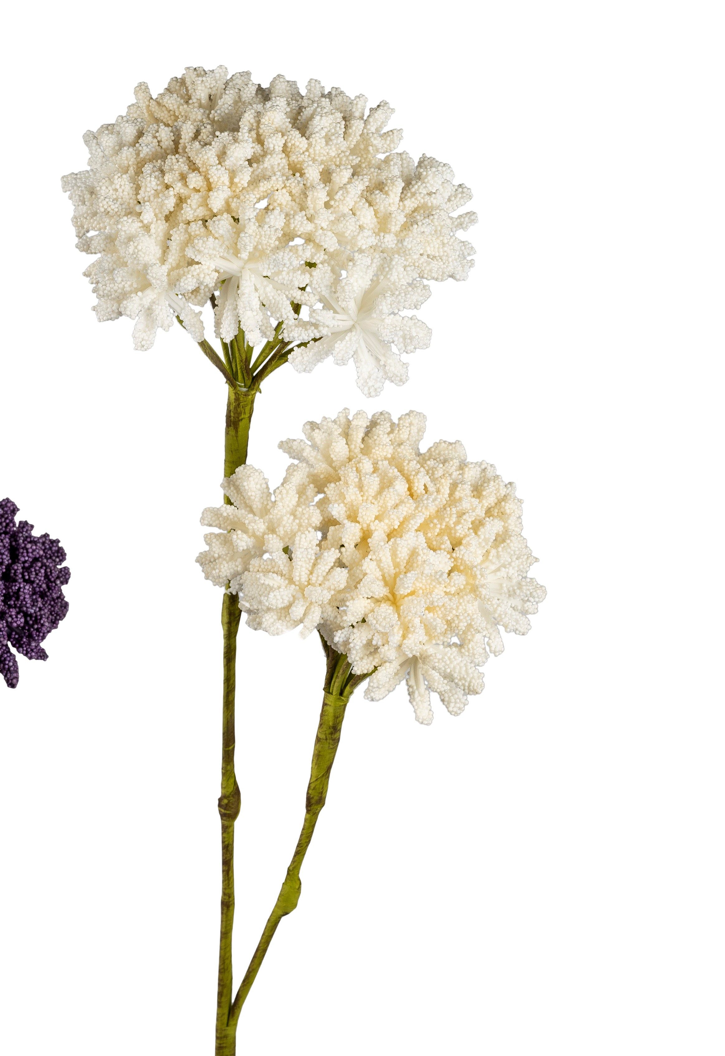 Kunstblume, formano, Höhe 86 cm, Farbe: günstig online kaufen