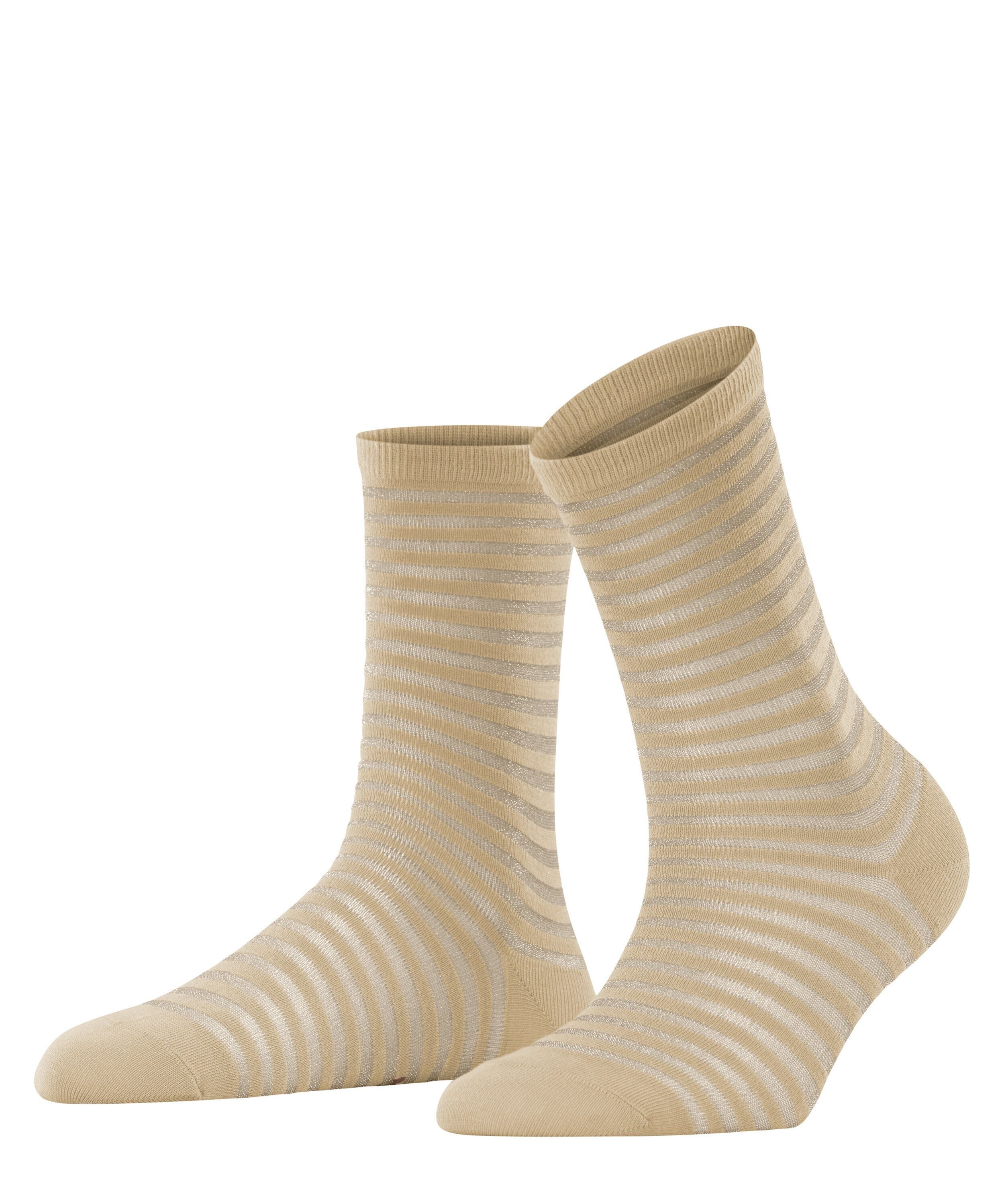 FALKE Kurzsocken