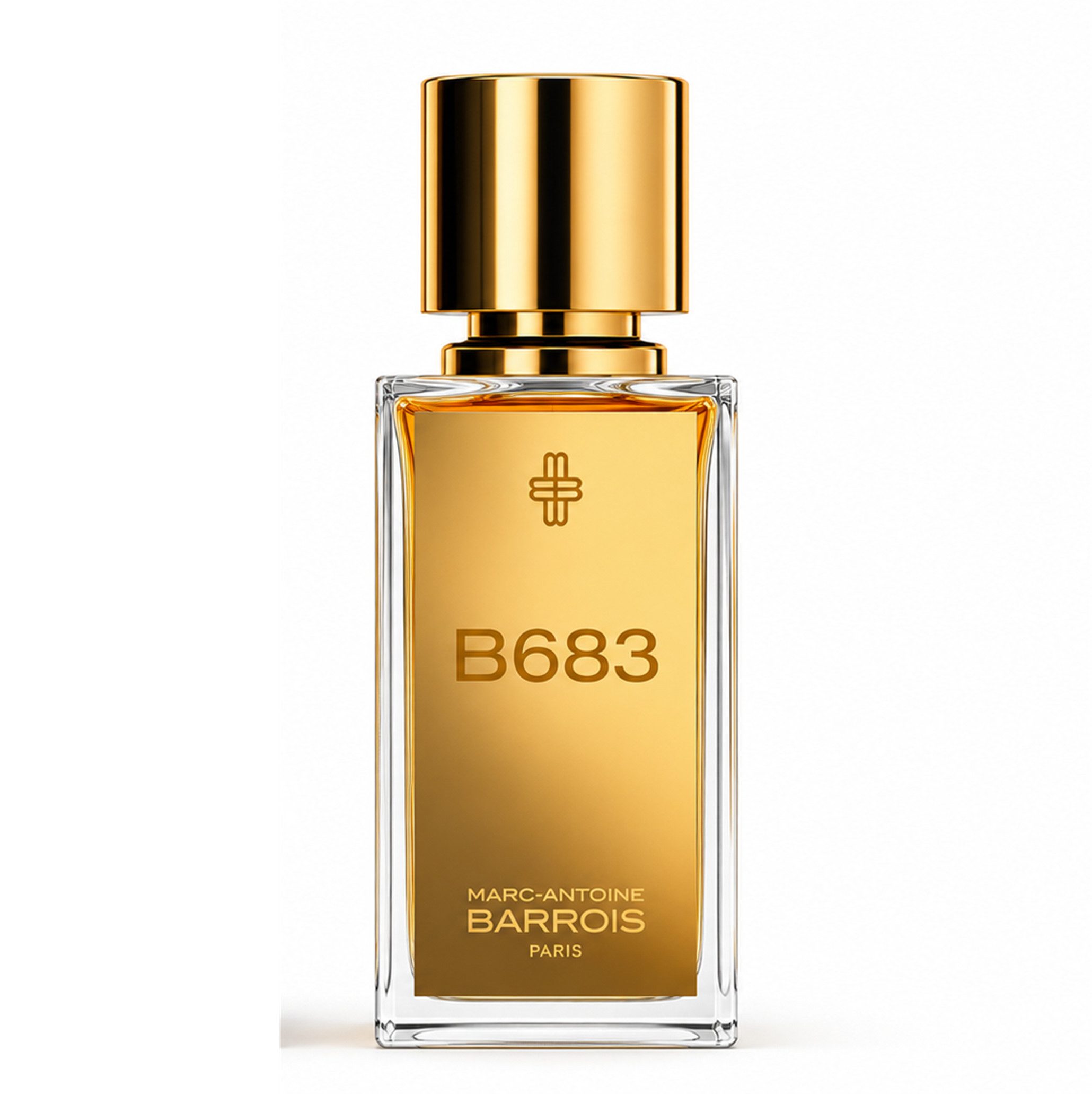 Marc Antoine Eau de Parfum Marc Antoine Barrois B683 Eau de Parfum 30ml