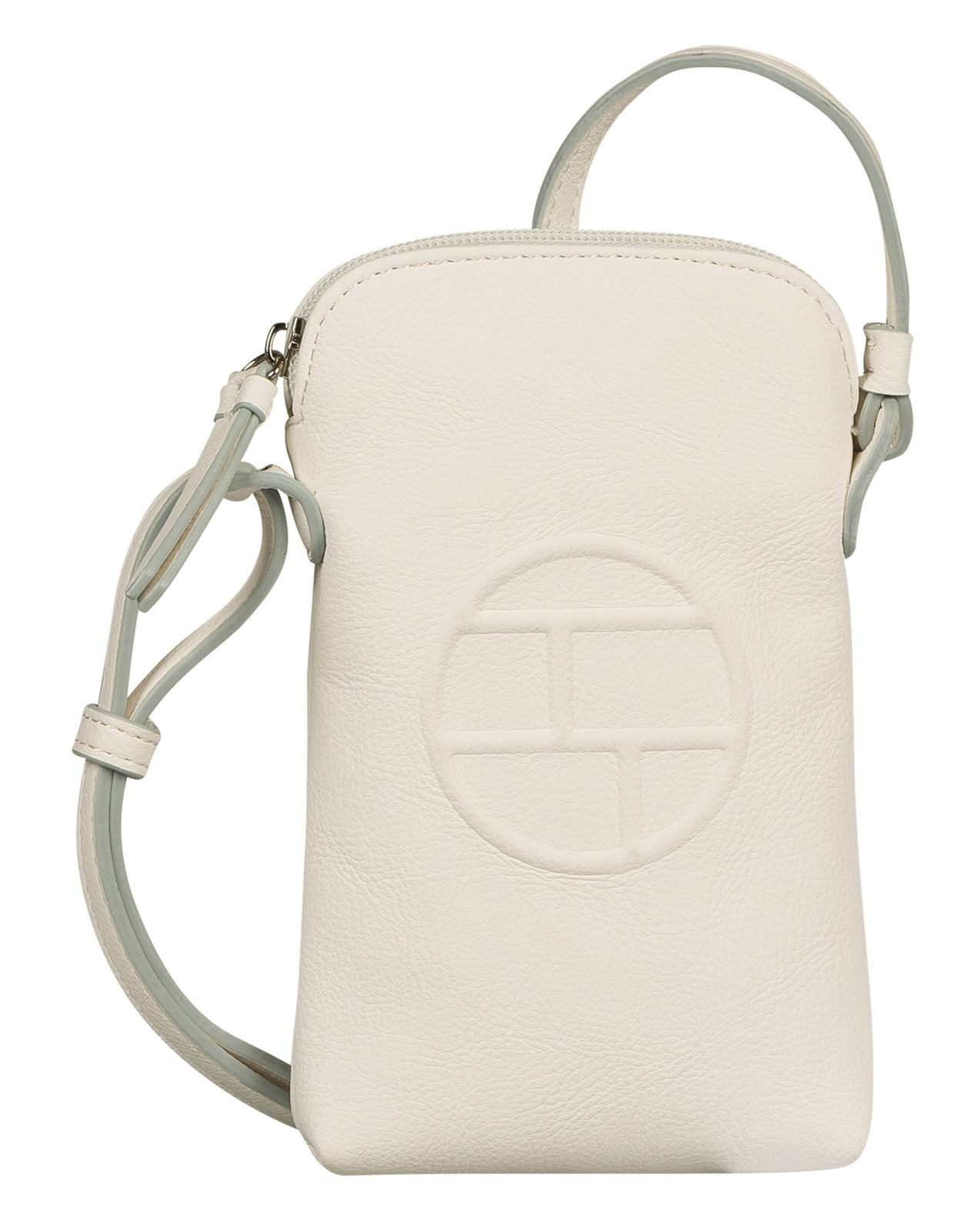 TOM TAILOR Handytasche Rosabel