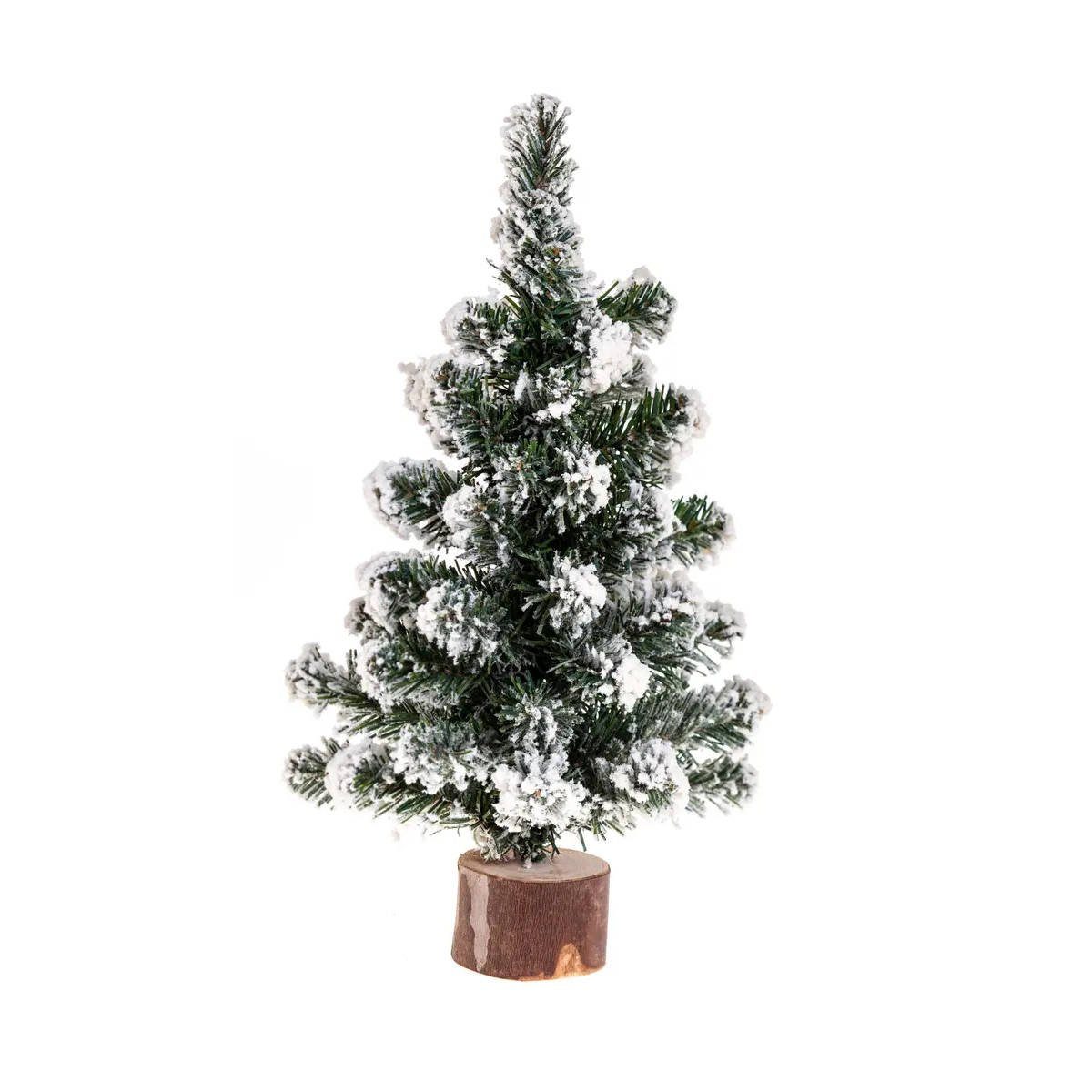 Fééric Lights & Christmas Künstlicher Weihnachtsbaum, künstlich
