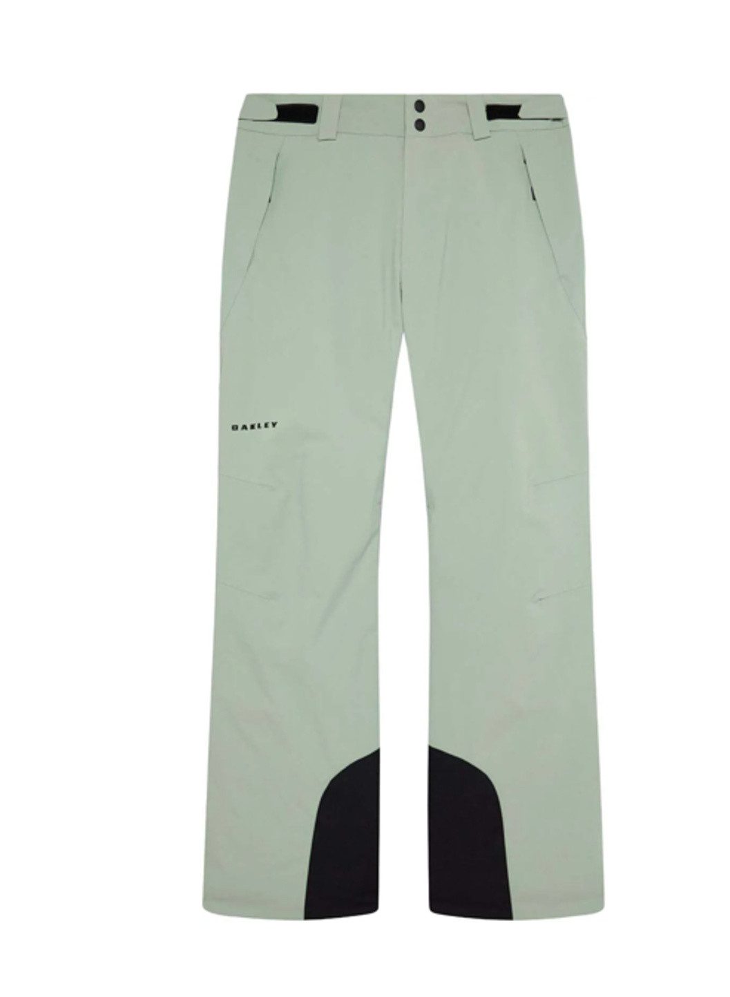 Oakley Skihose