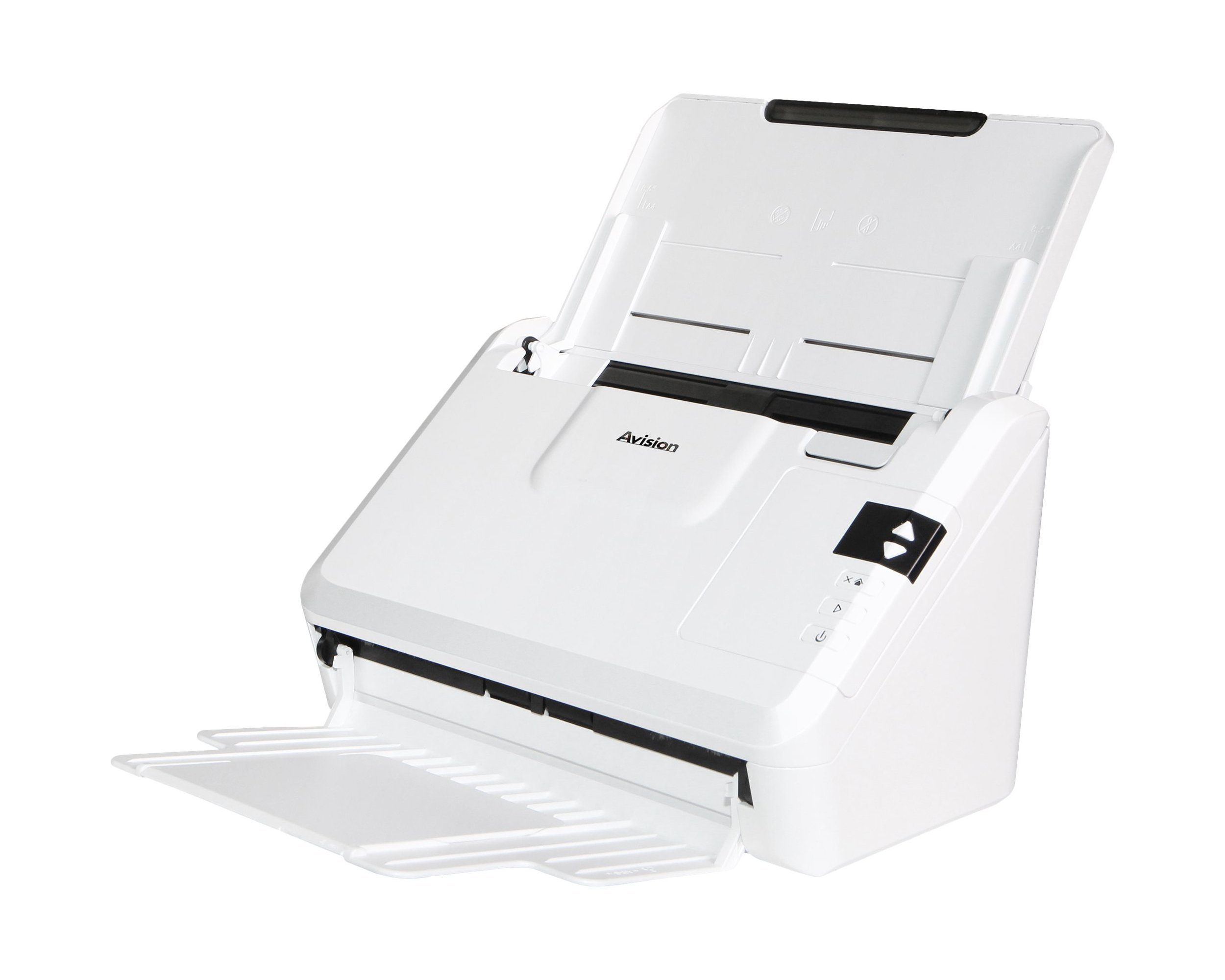 Avision Scanner online kaufen | OTTO