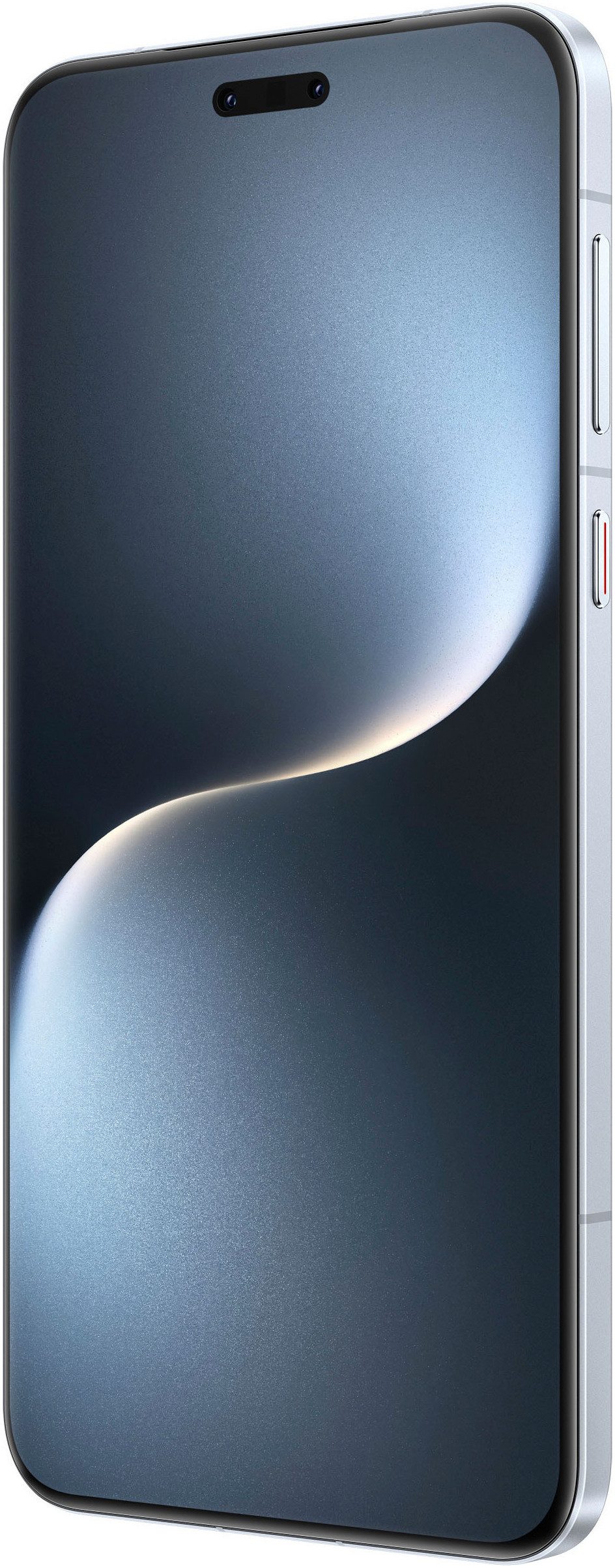 Honor Magic 7 Pro 512GB Smartphone (17,27 cm/6,8 Zoll, 512 GB Speicherplatz, 50 MP Kamera)