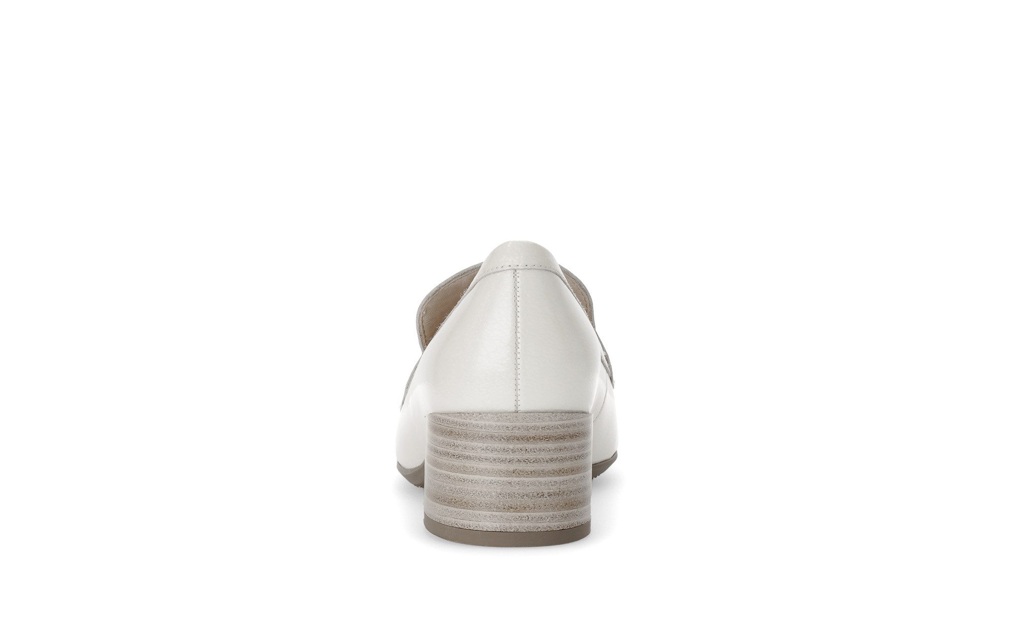 Gabor Pumps