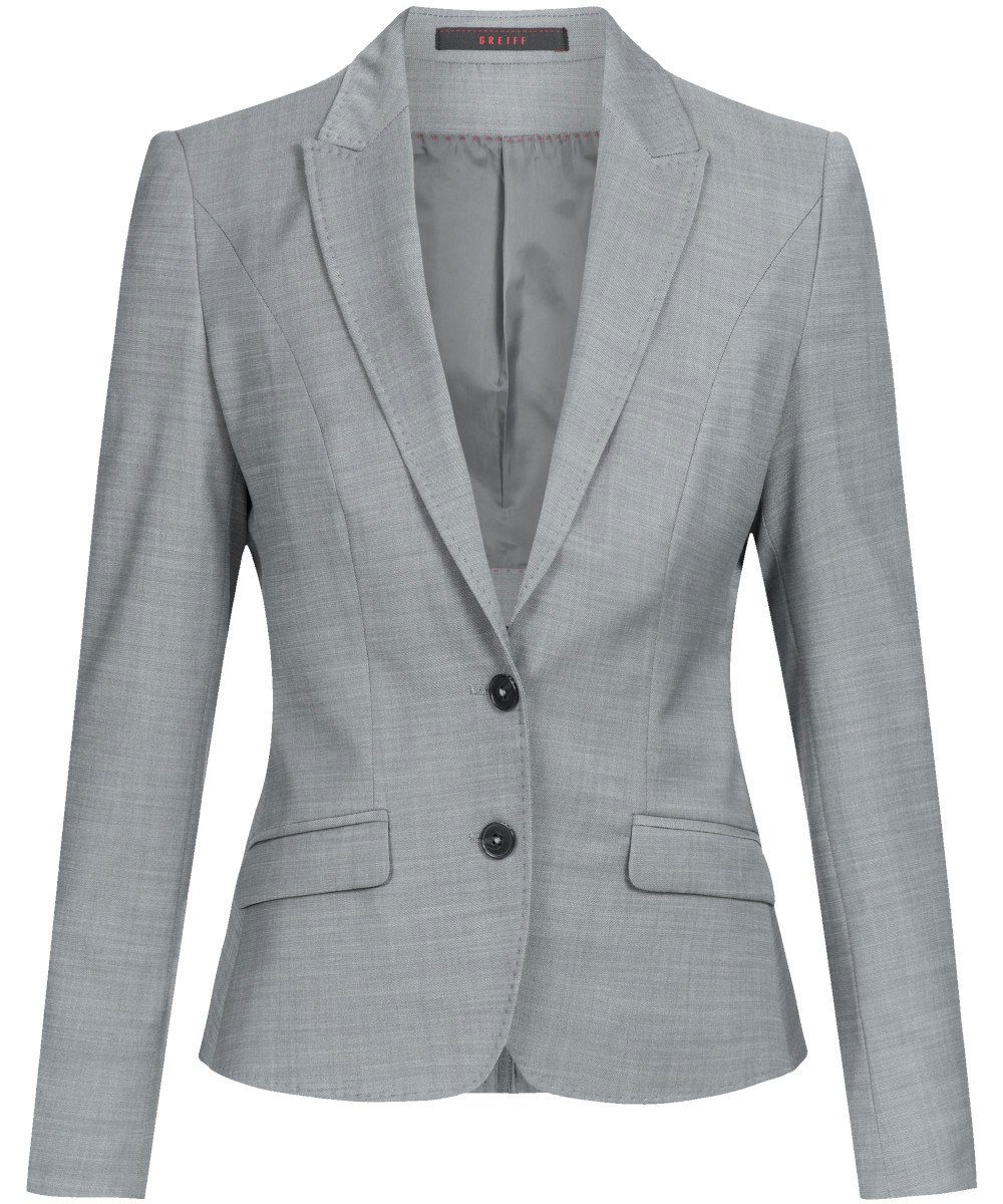 Jackenblazer 1426 CORPORATE