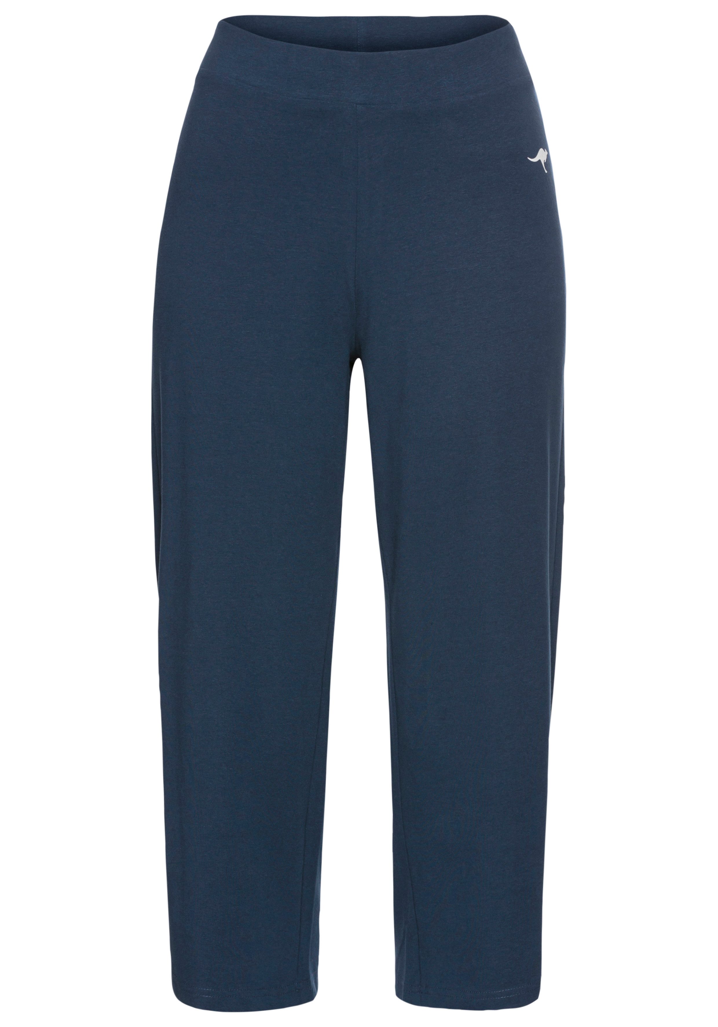 KangaROOS Sporthose Große Größen