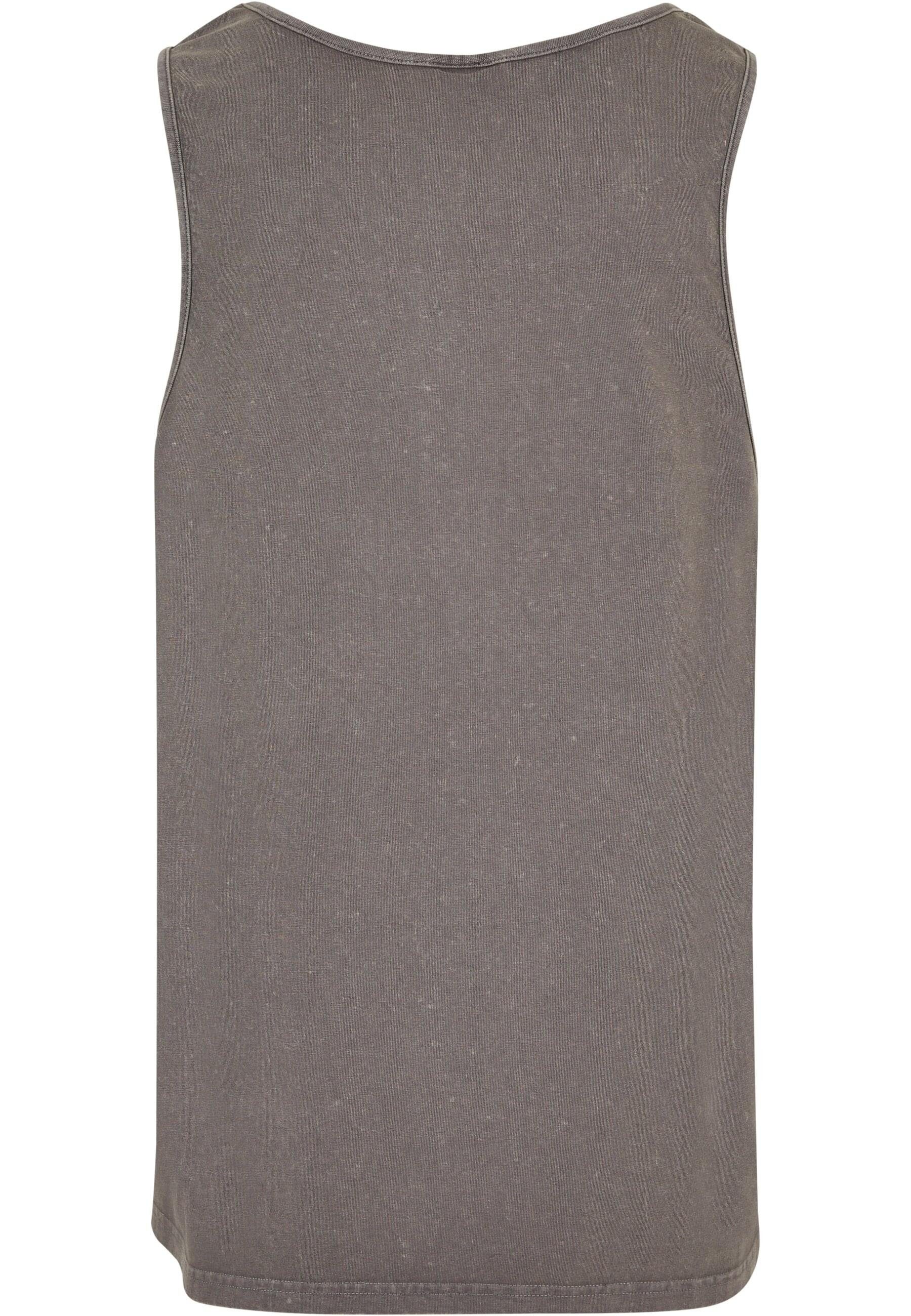 URBAN CLASSICS Tanktop Urban Classics Herren günstig online kaufen