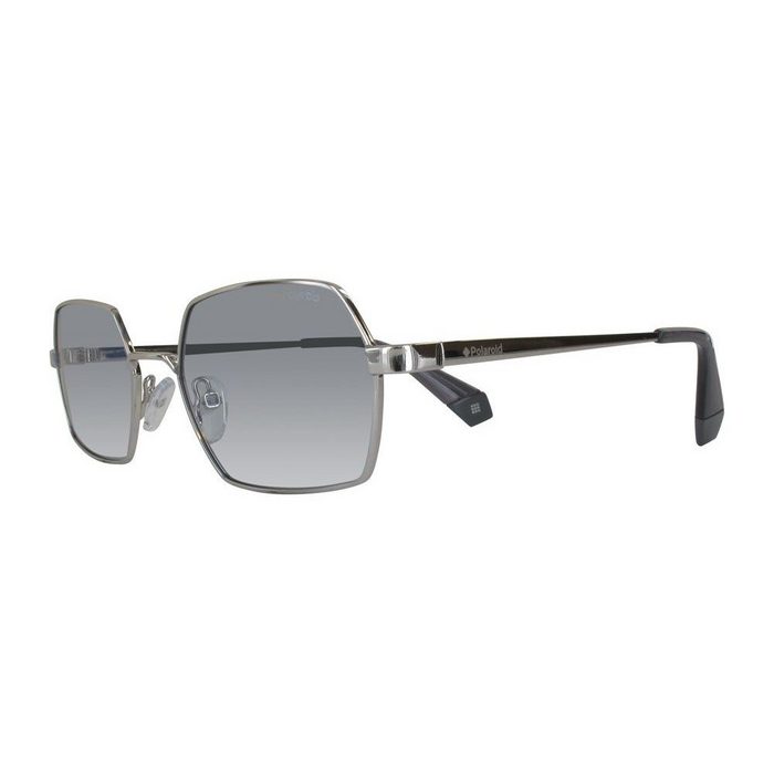 Polaroid Sonnenbrille POLAROID Mod. PLD6068_S-427-56 Sonnenbrille Unisex