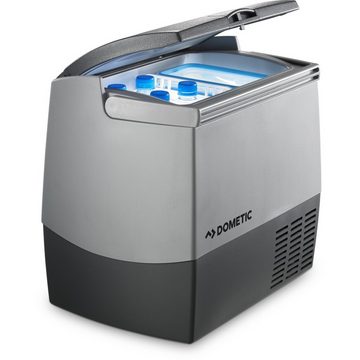 Dometic Kühlbox CoolFreeze CDF 18