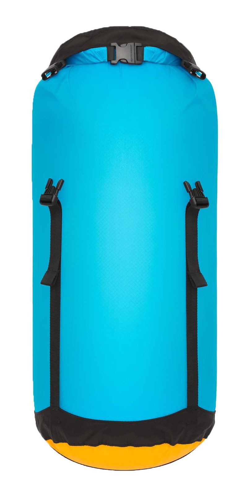 sea to summit Packsack Ultralight Compression Dry Bag 20 L
