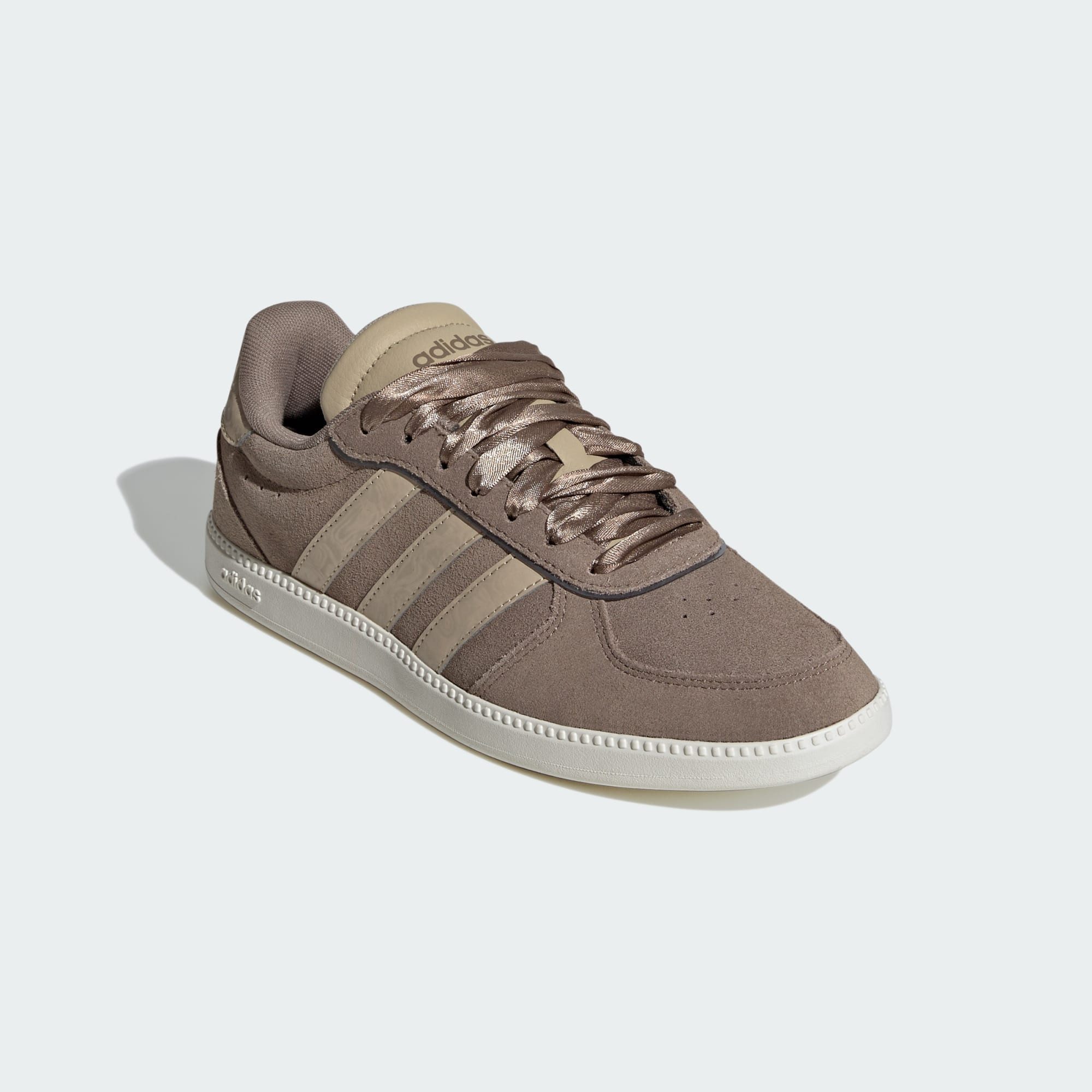 adidas Sportswear BREAKNET SLEEK SCHUH Sneaker