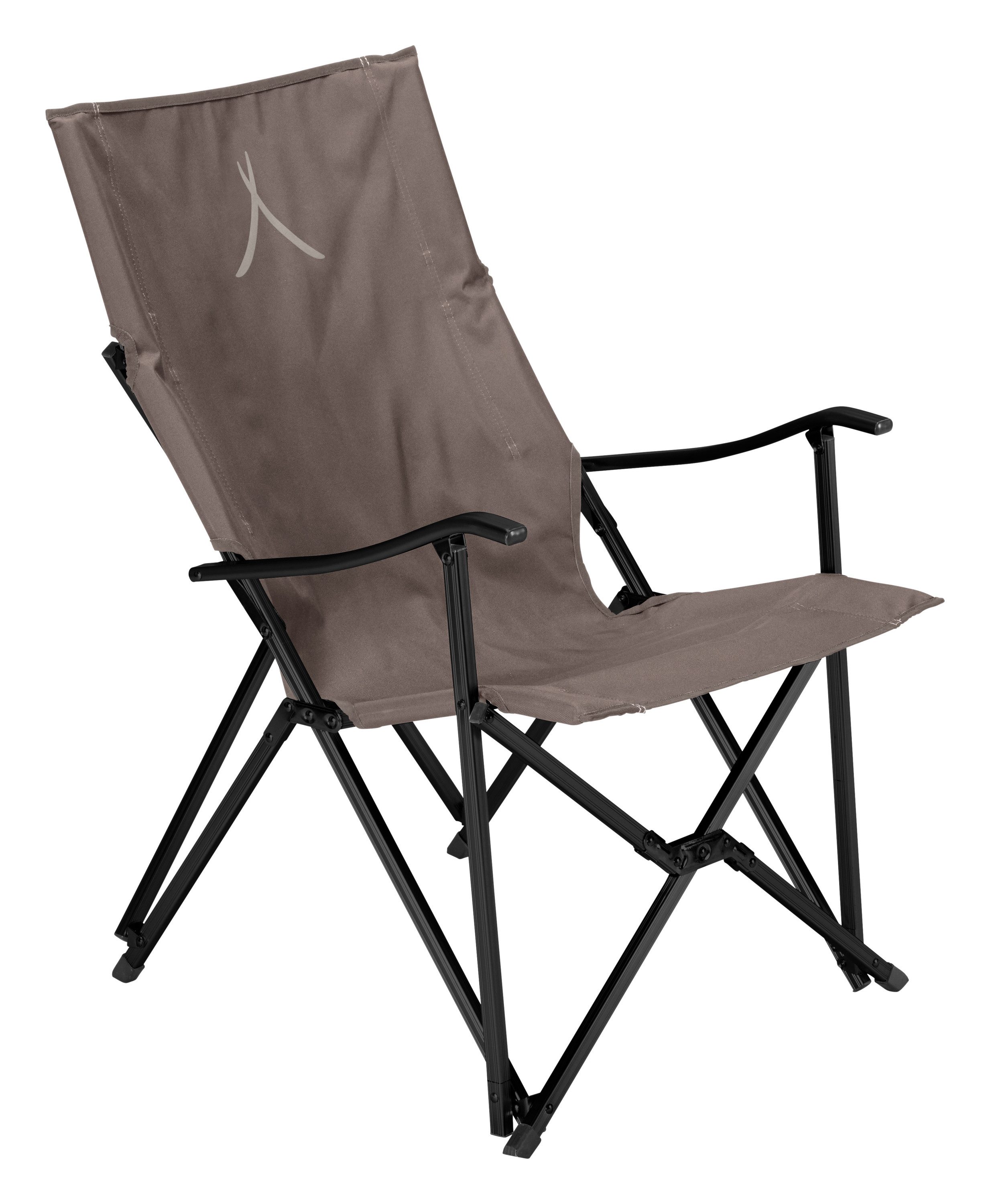 GRAND CANYON Campingstuhl EL TOVAR (1 St)