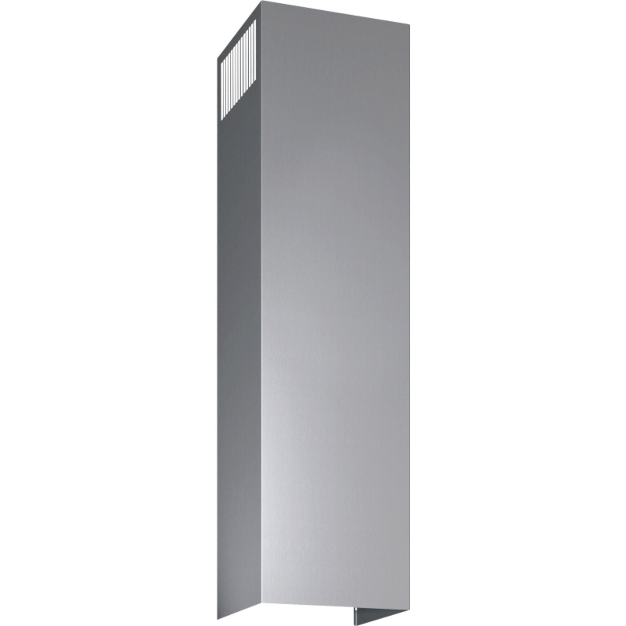 NEFF Montagezubehör Dunstabzugshaube Neff Kaminverlängerung Z5905N0, Verlängerung