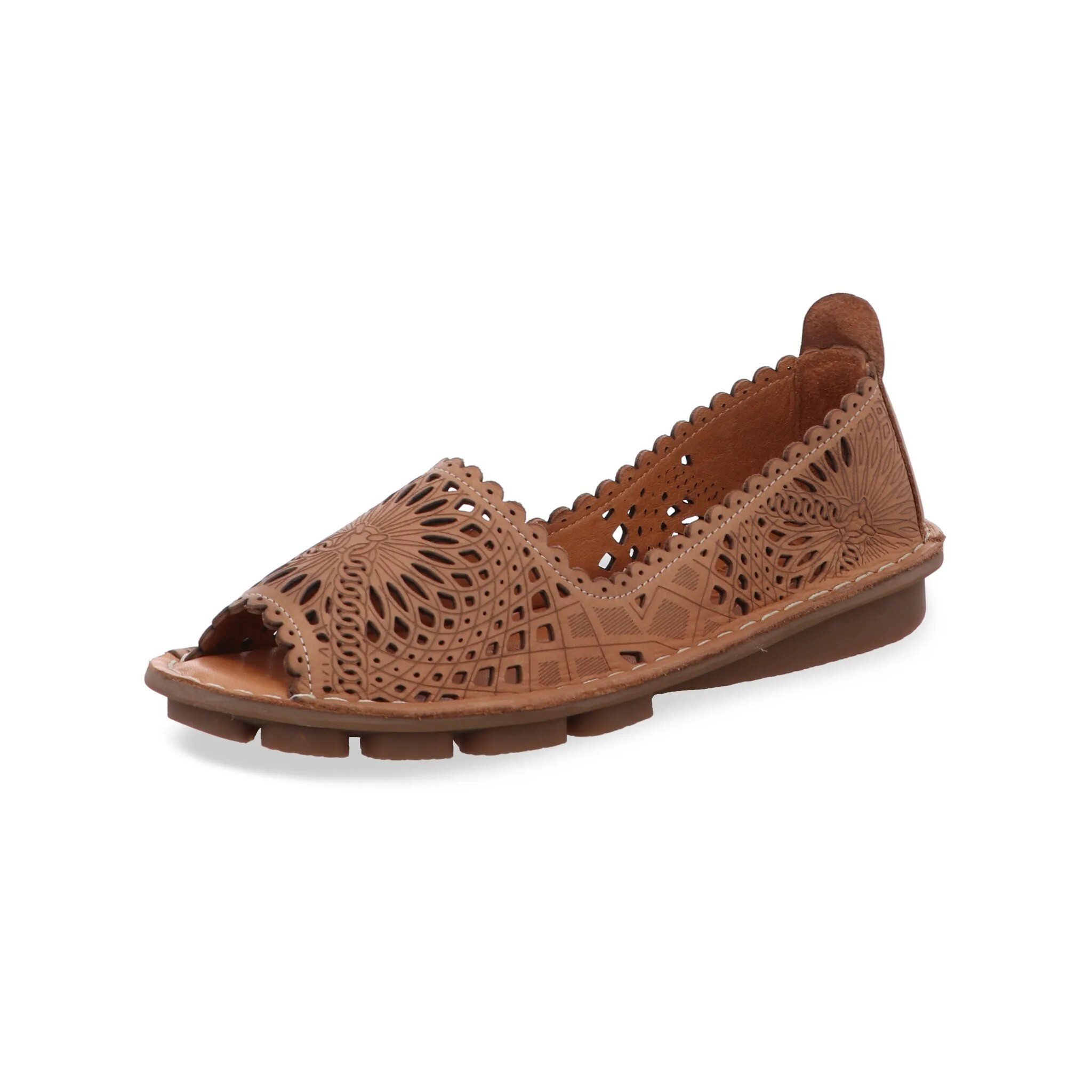 Gemini Damen Slipper günstig online kaufen