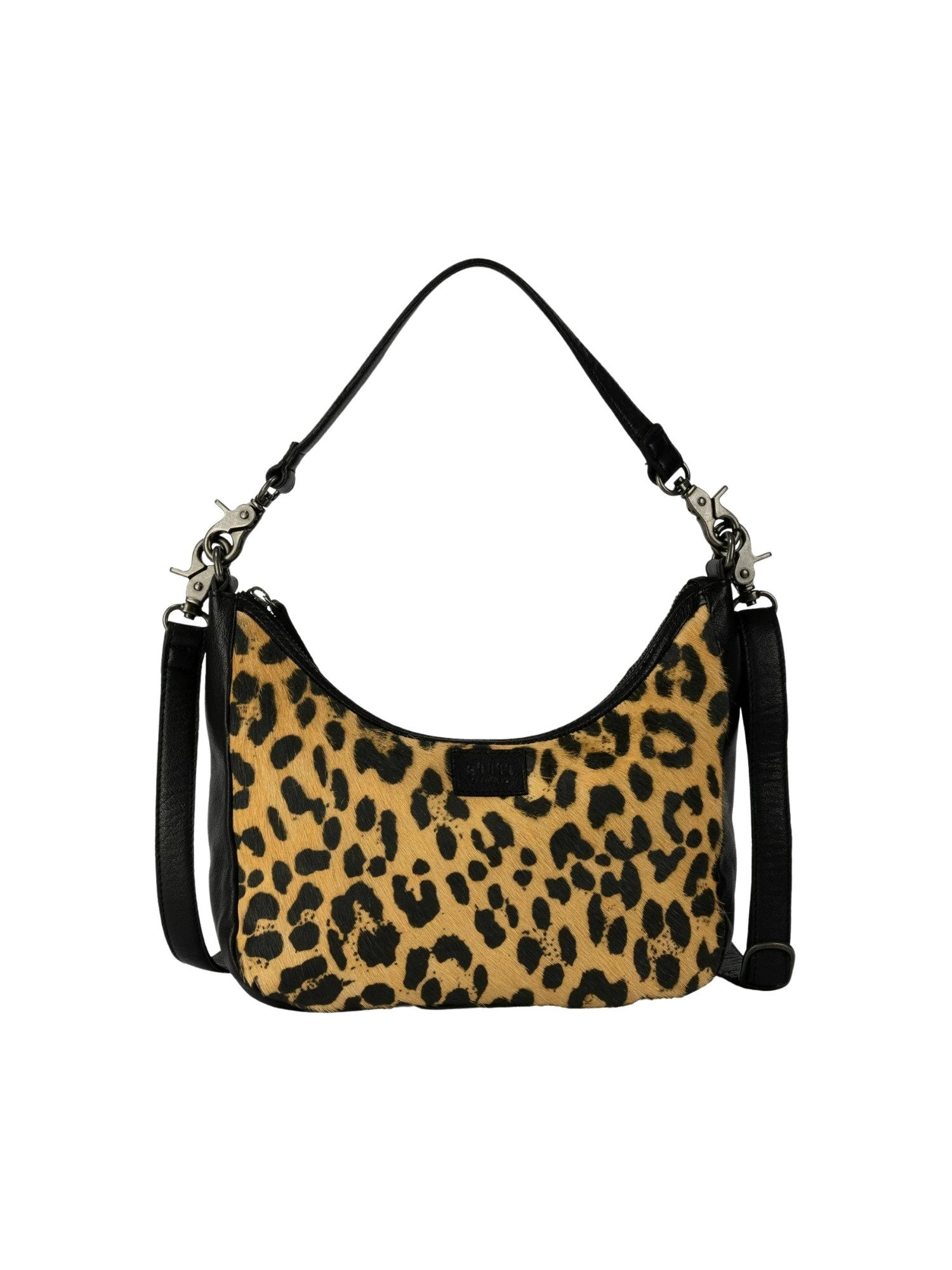still nordic Handtasche Still Nordic Bag StillJuna