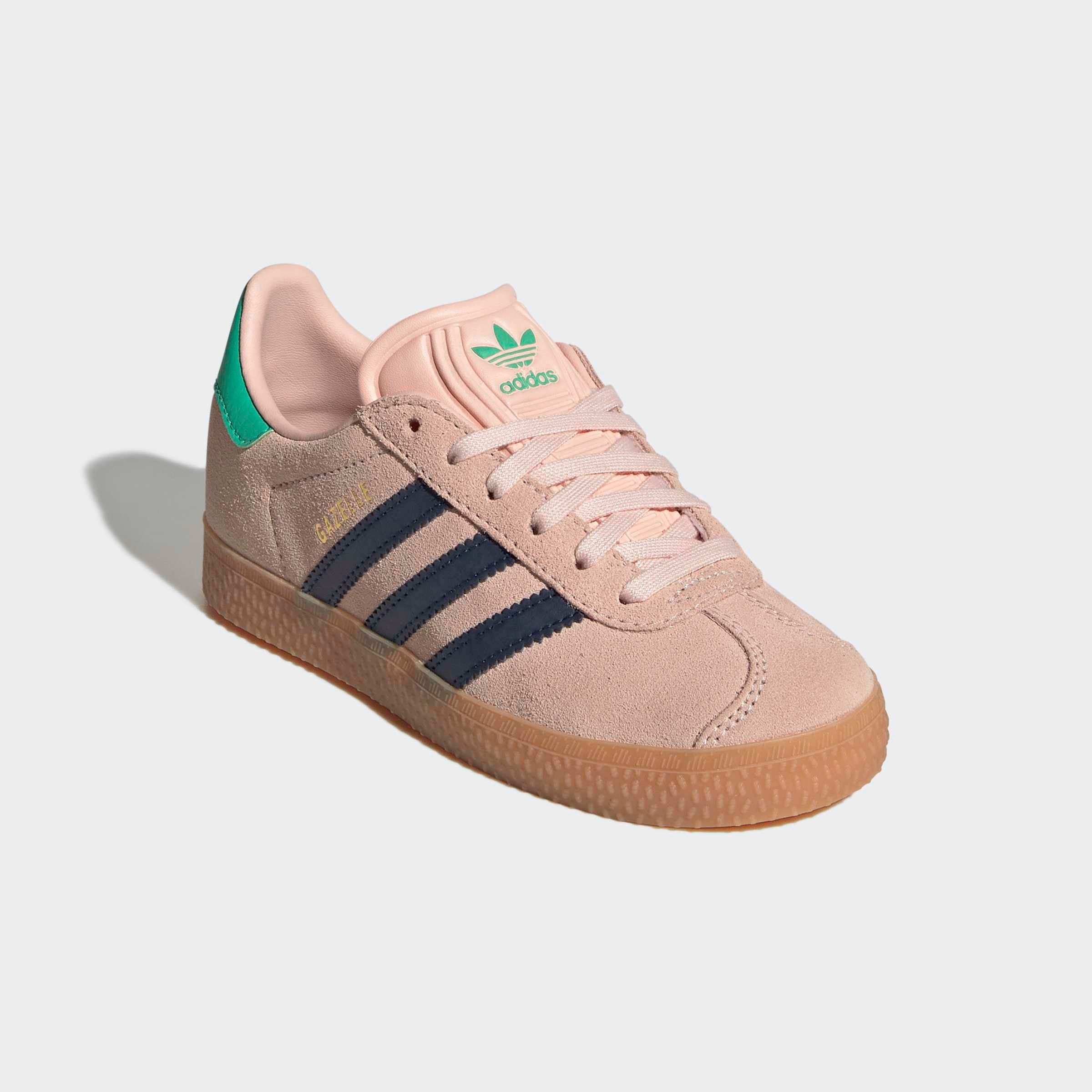adidas Originals GAZELLE Sneaker für Kinder