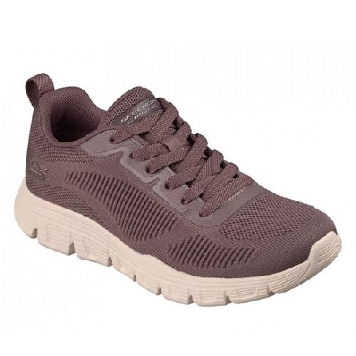 Skechers Bobs Trainingsschuh
