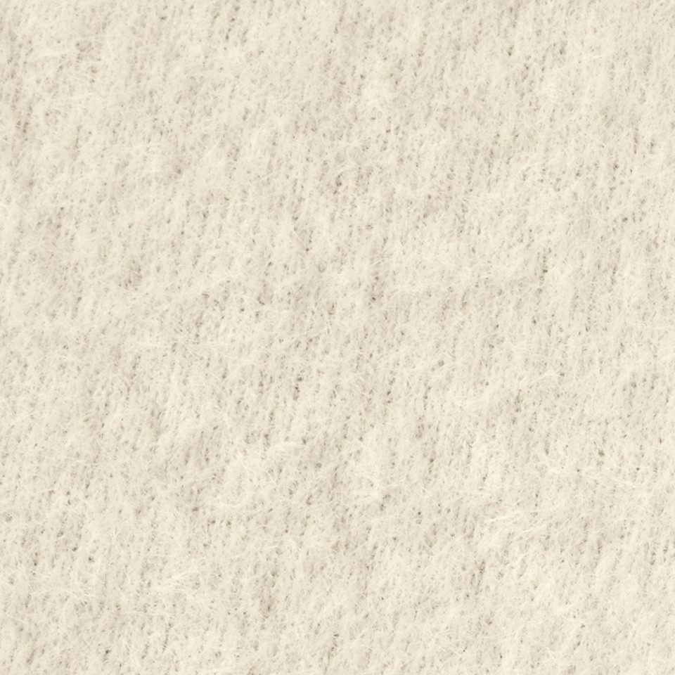 CECIL Cardigan aus softem Materialmix