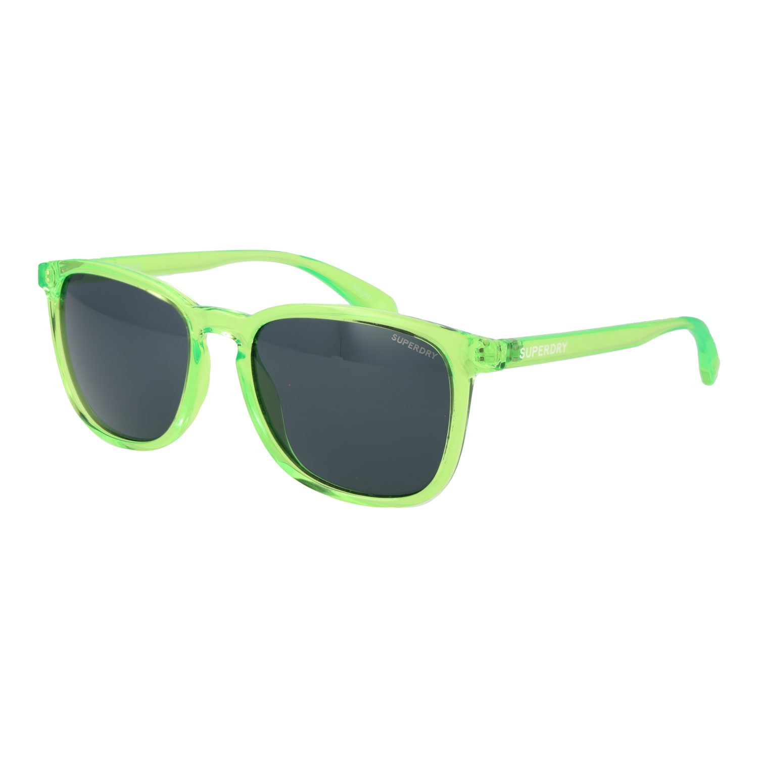 Superdry Sonnenbrille SDS 5027 55107