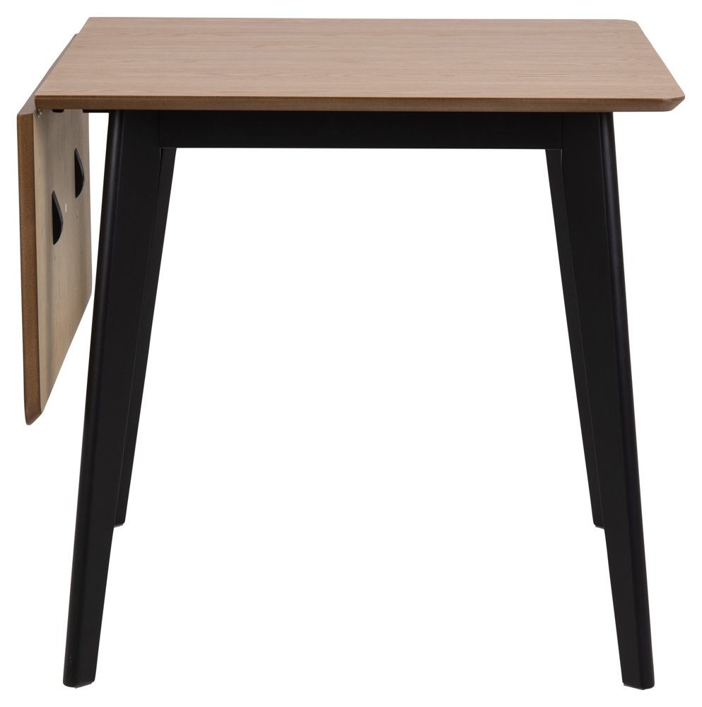 ACTONA GROUP Esstisch