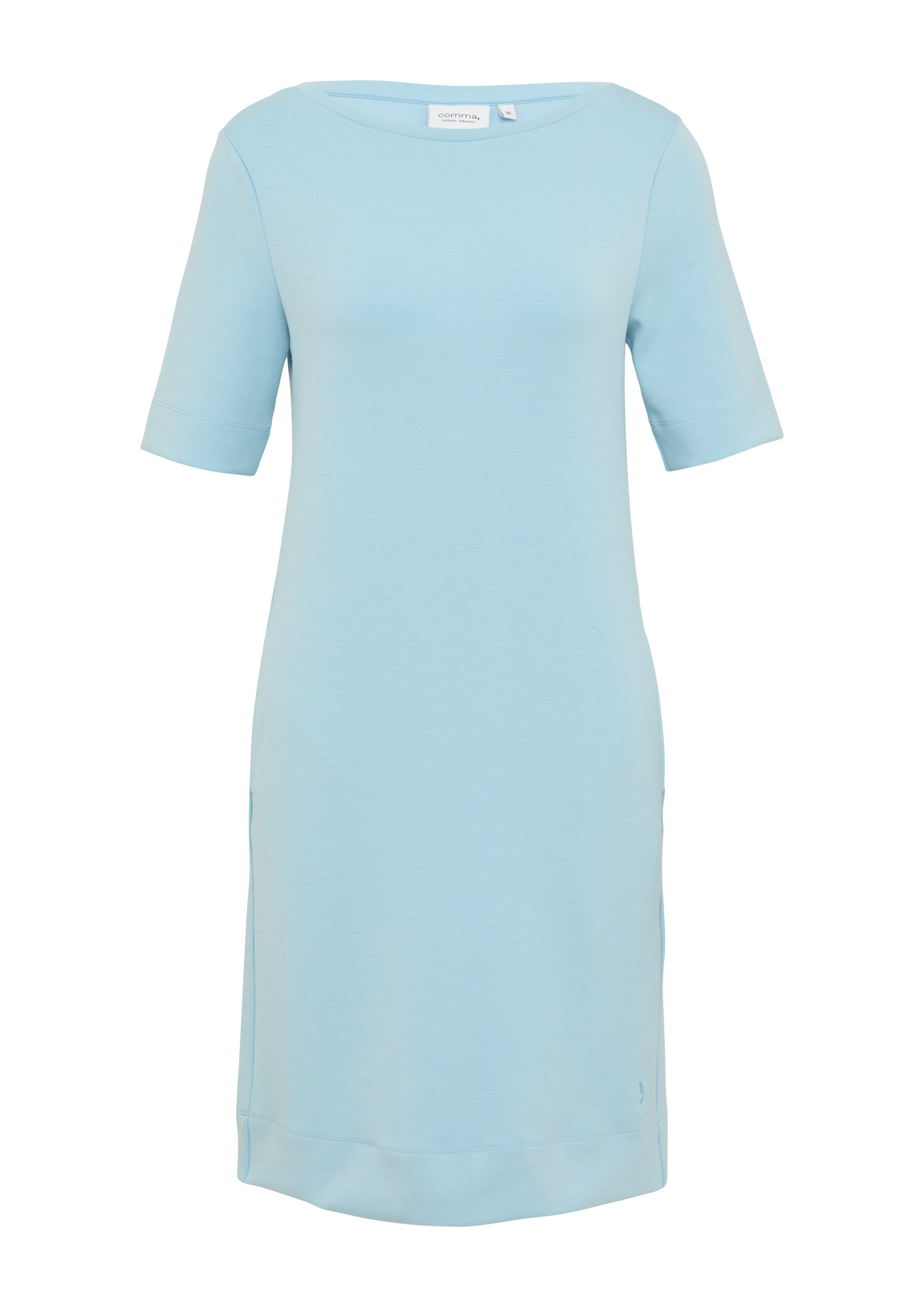 comma casual identity Sommerkleid günstig online kaufen