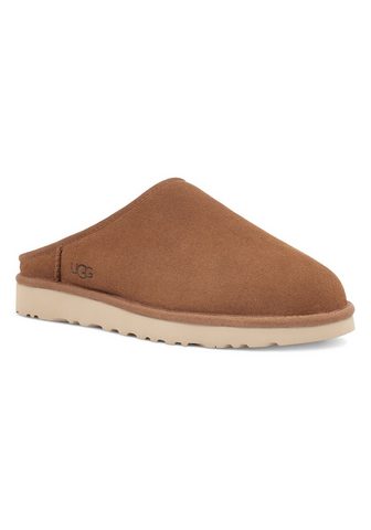  UGG Classic Slip-On Šlepetės Šlepetės ...