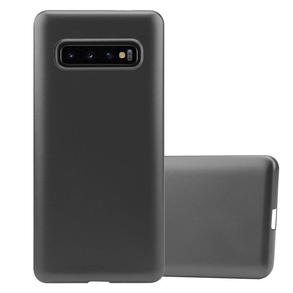 Handyhülle für Samsung Galaxy S10 PLUS Hülle
