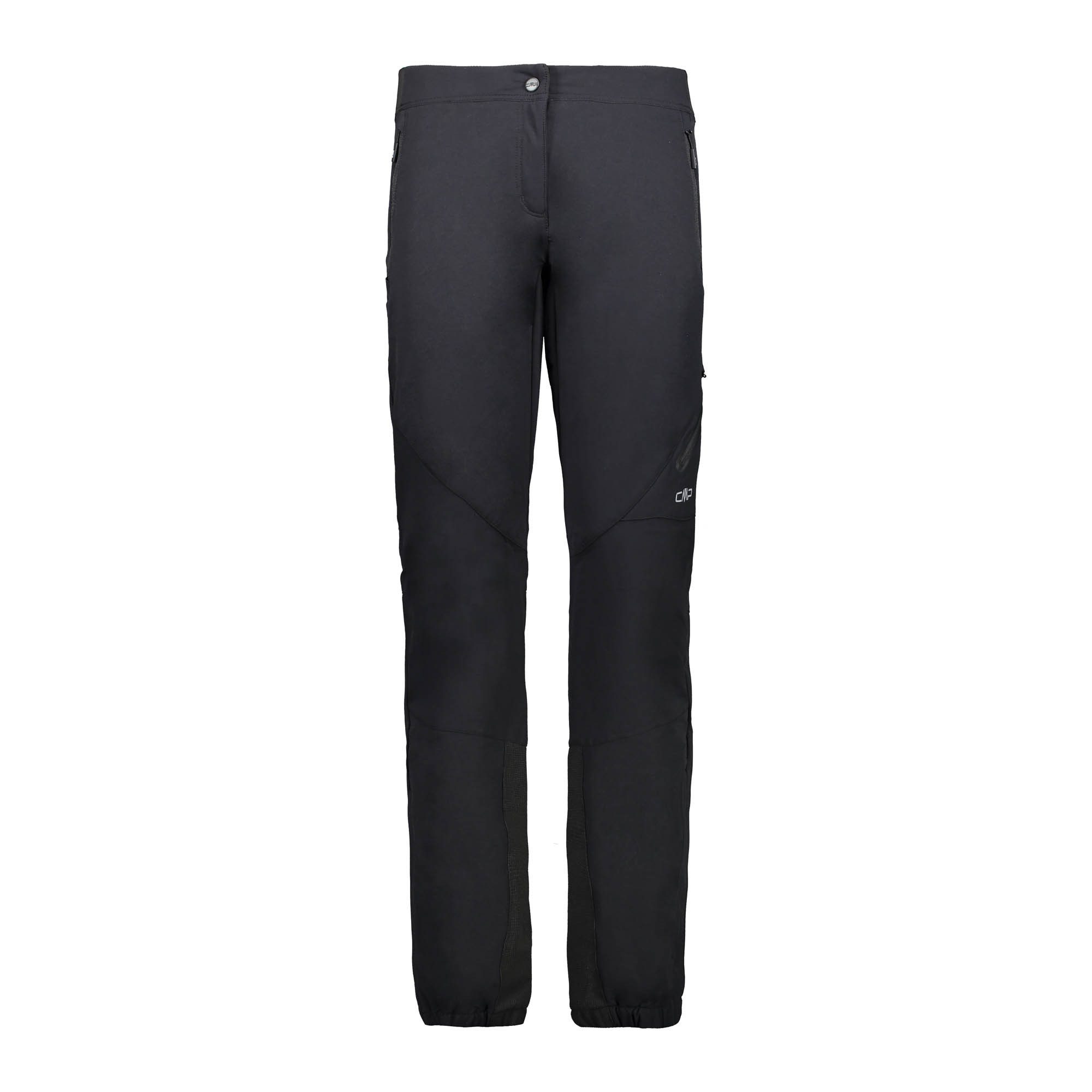 CMP Trekkinghose CMP Damen Hose Woman günstig online kaufen