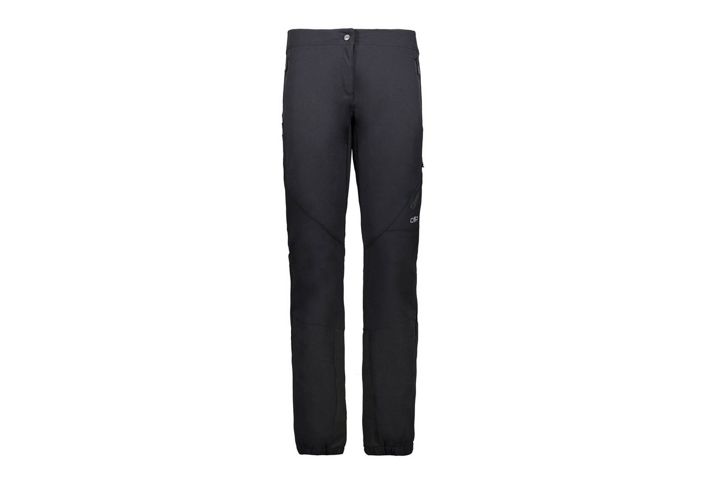 CMP Trekkinghose CMP Damen Hose Woman Pant 30T2316