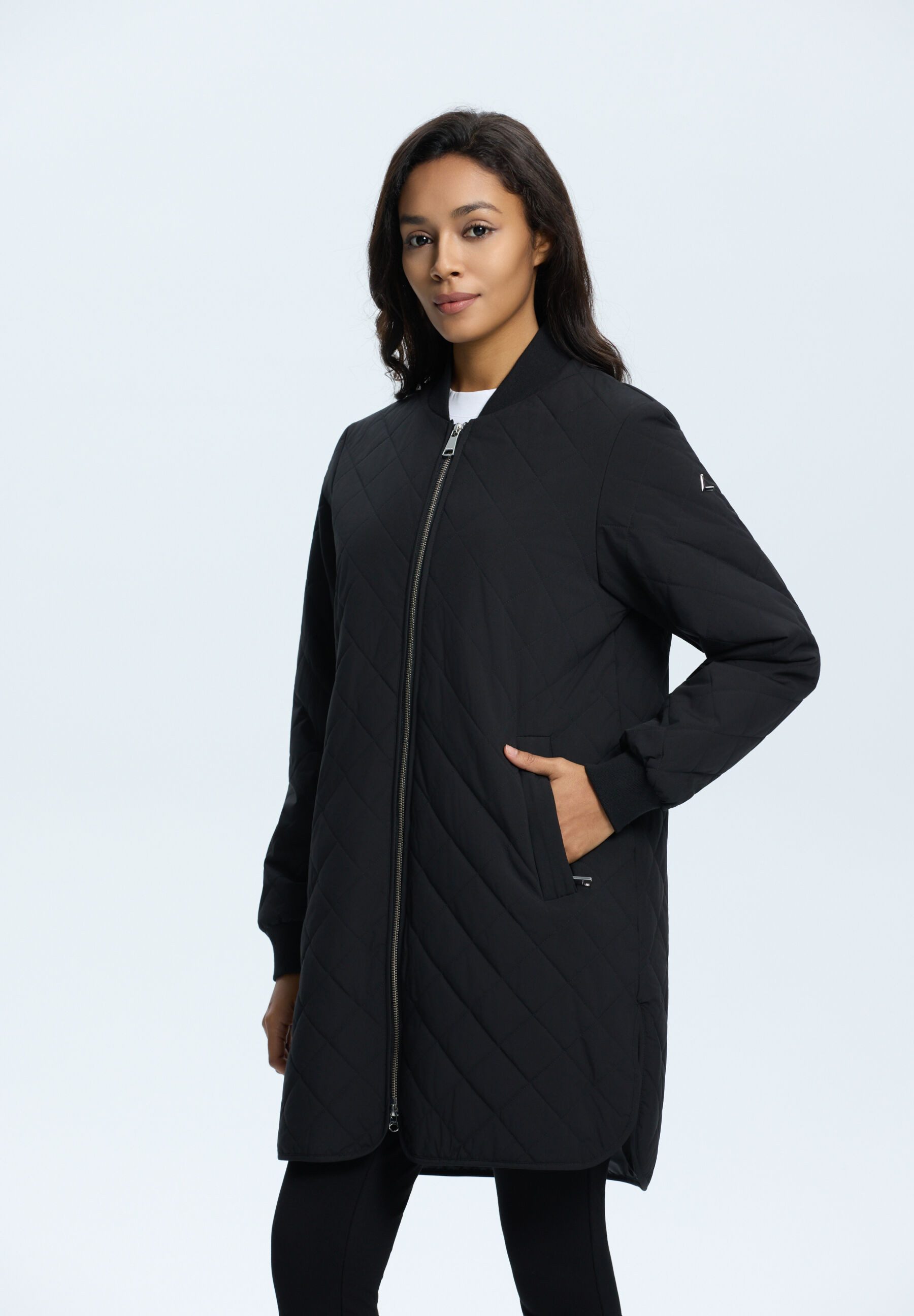 Luhta Outdoorjacke Luhta Jacke Forsby günstig online kaufen