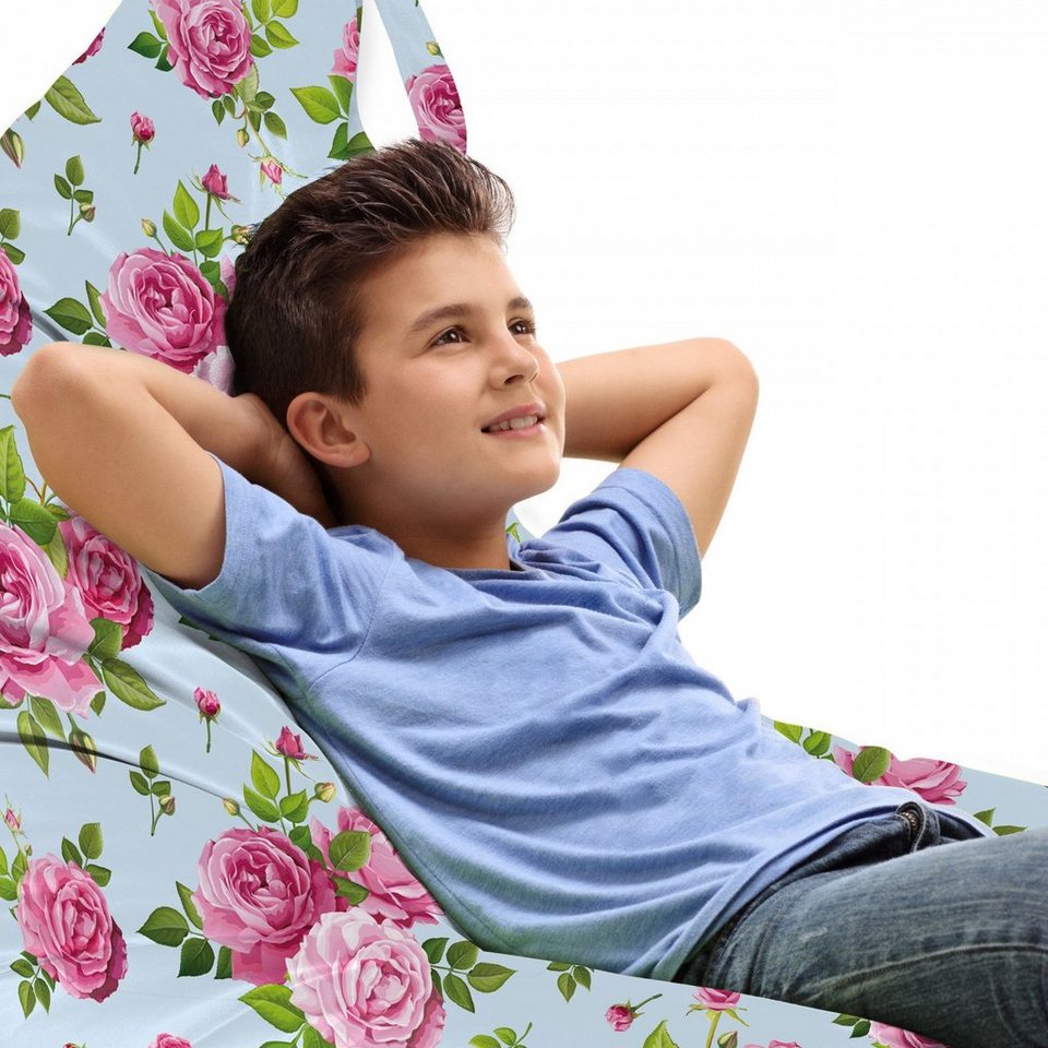 Abakuhaus Aufbewahrungstasche »Hochleistungskuscheltieraufbewahrung mit